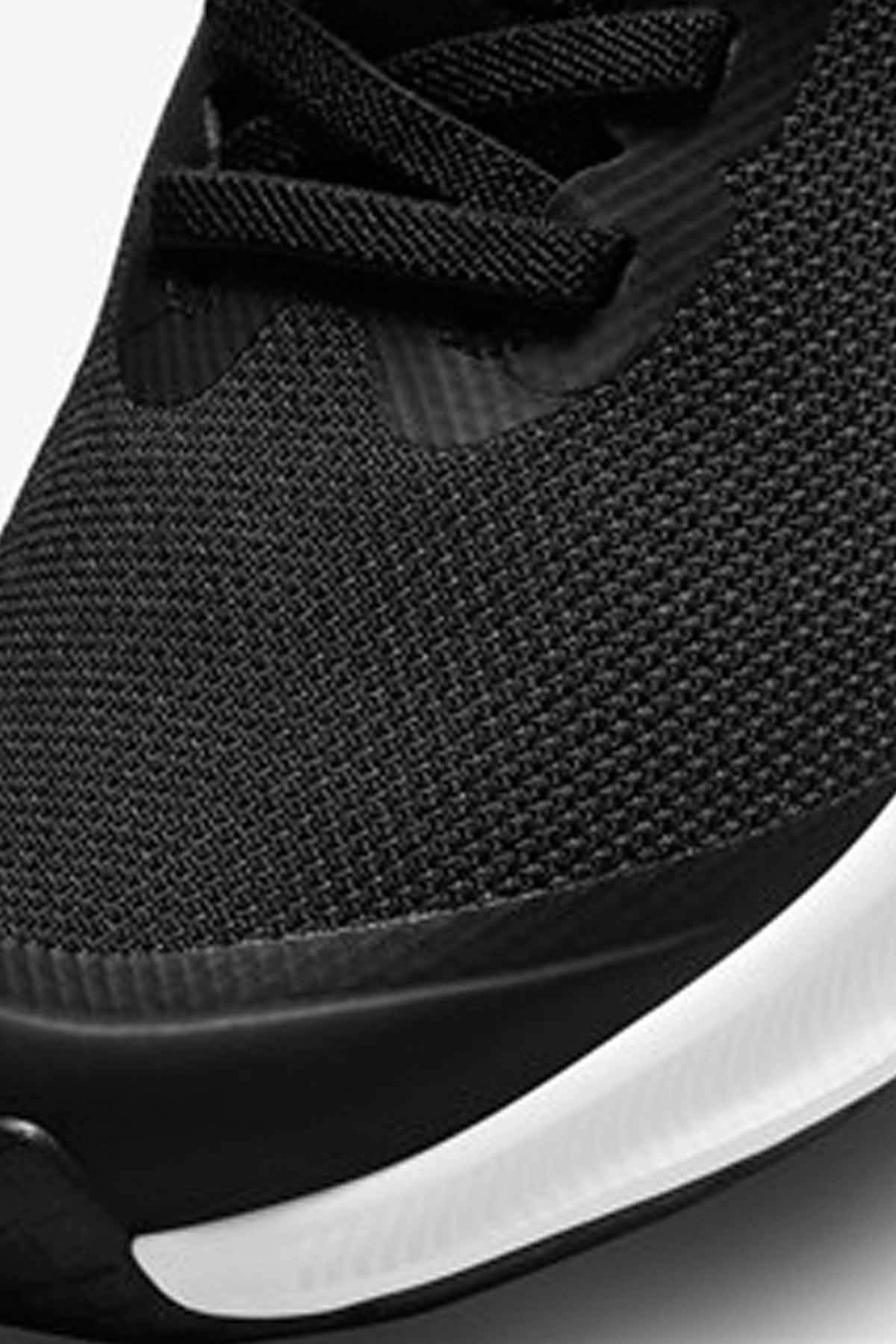 NIKEYürüyüş KoşuNike Star Runner 3 (Psv) Çocuk Yürüyüş Koşu Ayakkabı DA2777-003-SyhByz