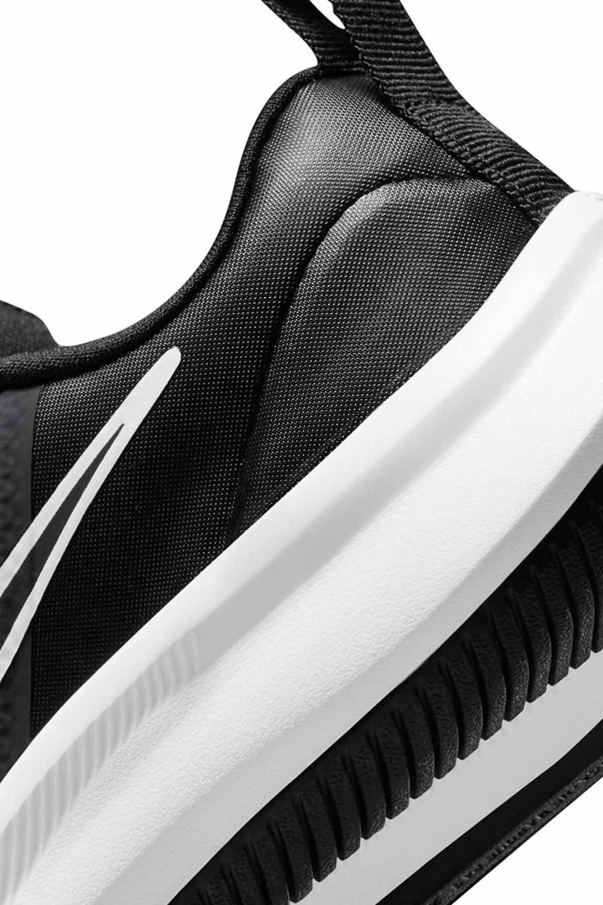 NIKEYürüyüş KoşuNike Star Runner 3 (Psv) Çocuk Yürüyüş Koşu Ayakkabı DA2777-003-SyhByz