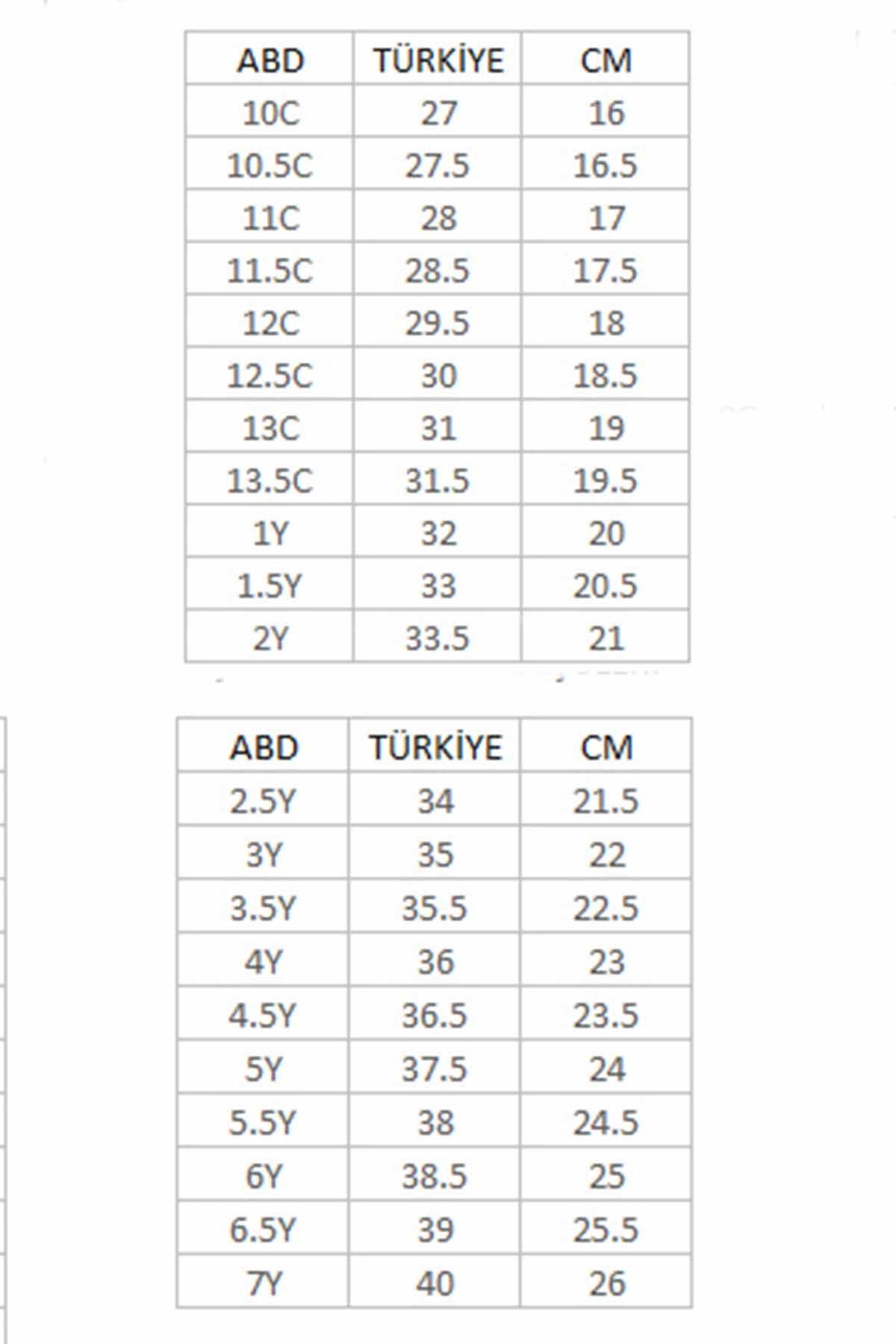 NIKEYürüyüş KoşuNike Star Runner 3 (Psv) Çocuk Yürüyüş Koşu Ayakkabı DA2777-008-K Gri