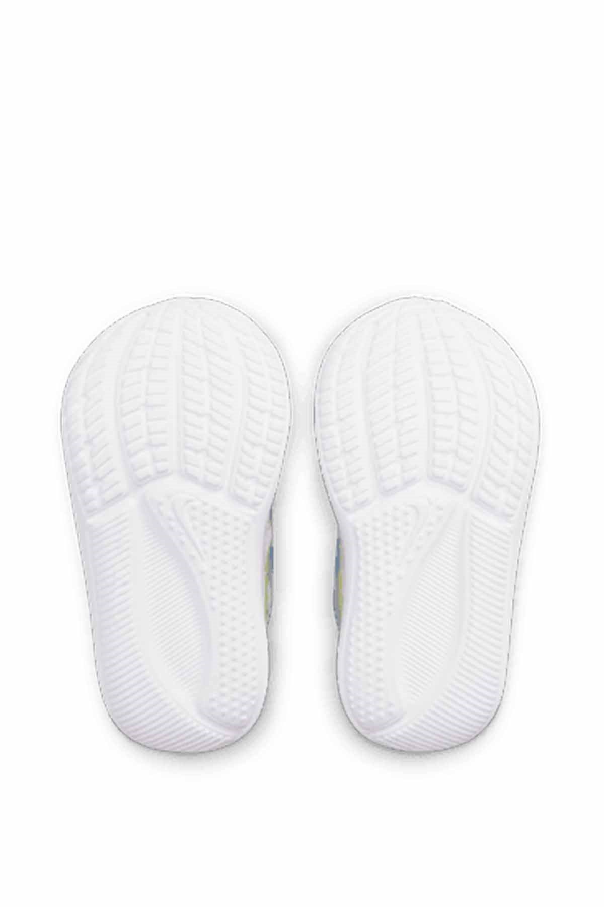 NIKEYürüyüş KoşuNike Star Runner 3 (Tdv) Çocuk Yürüyüş Koşu Ayakkabı DA2778-009-MAVİ