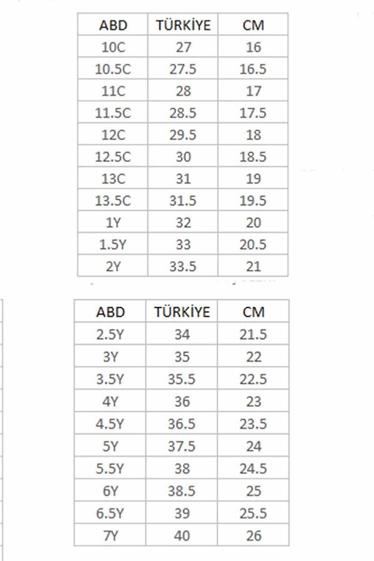 NIKEYürüyüş KoşuNike Star Runner 3 (Tdv) Çocuk Yürüyüş Koşu Ayakkabı DA2778-008-Gri