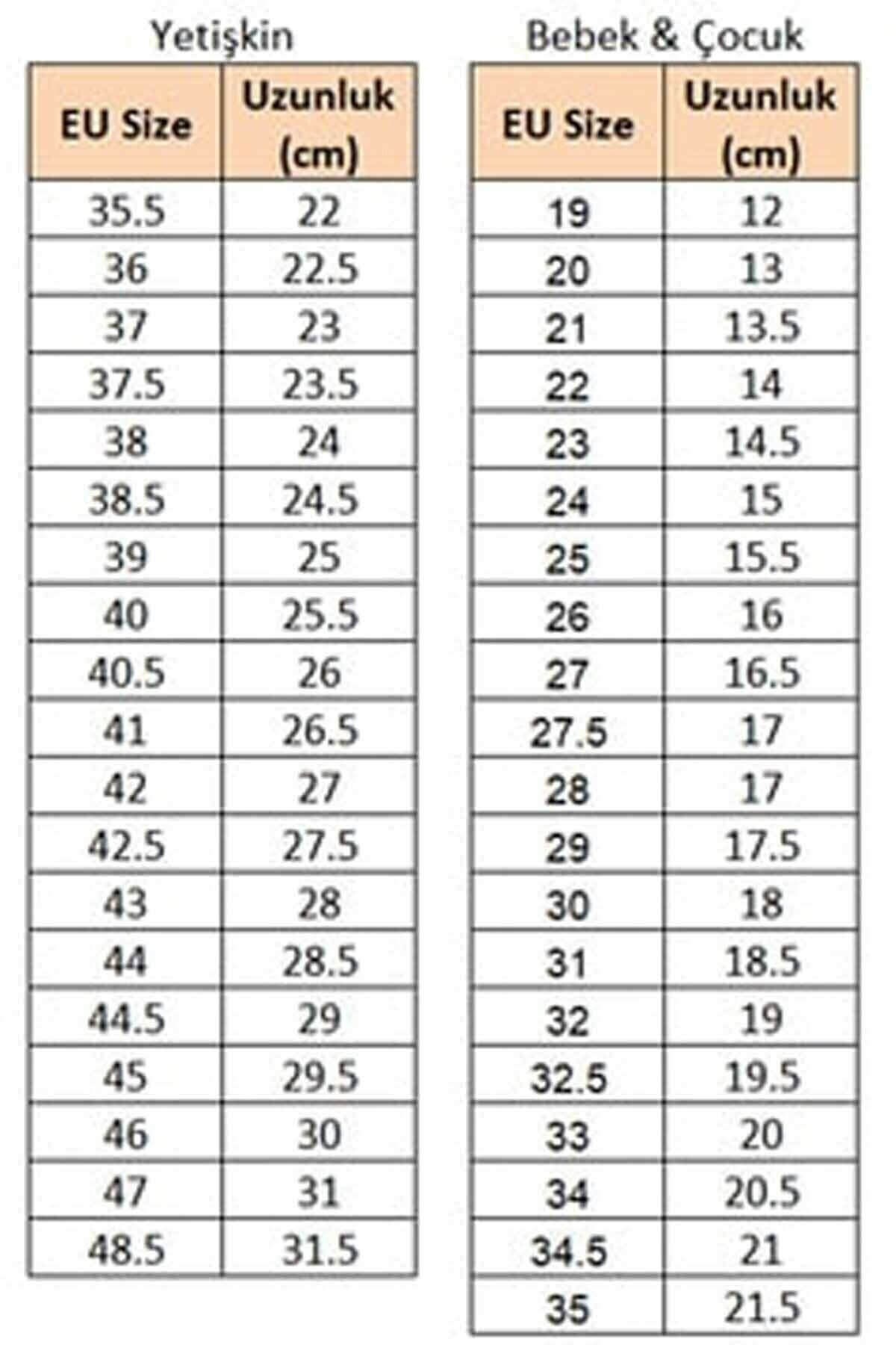 NIKEYürüyüş KoşuNike W Renew in-Season Tr 10 Kadın Yürüyüş Koşu Ayakkabı CK2576001-Siyah