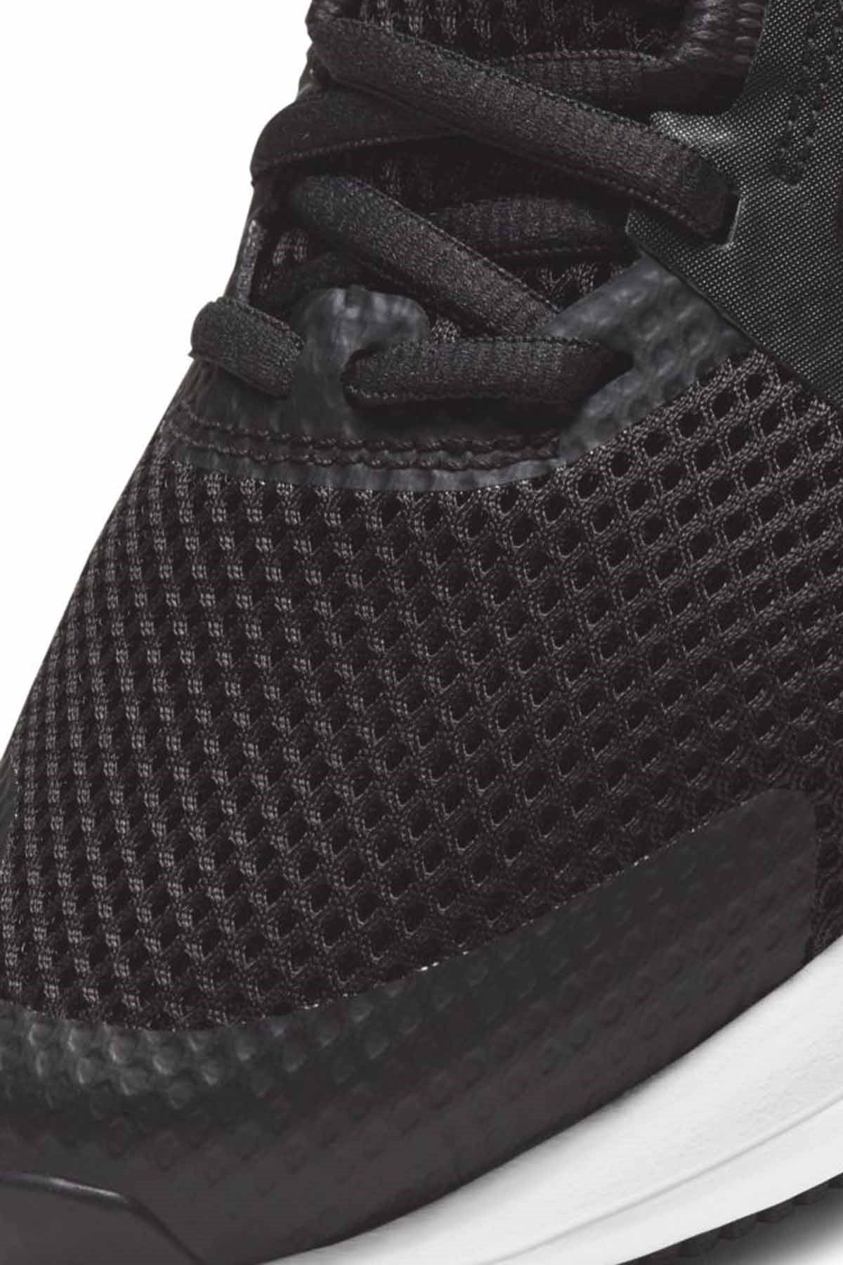 NIKEYürüyüş KoşuNike W Run Swift 2 Kadın Yürüyüş Koşu Ayakkabı CU3528-004-SyhByz