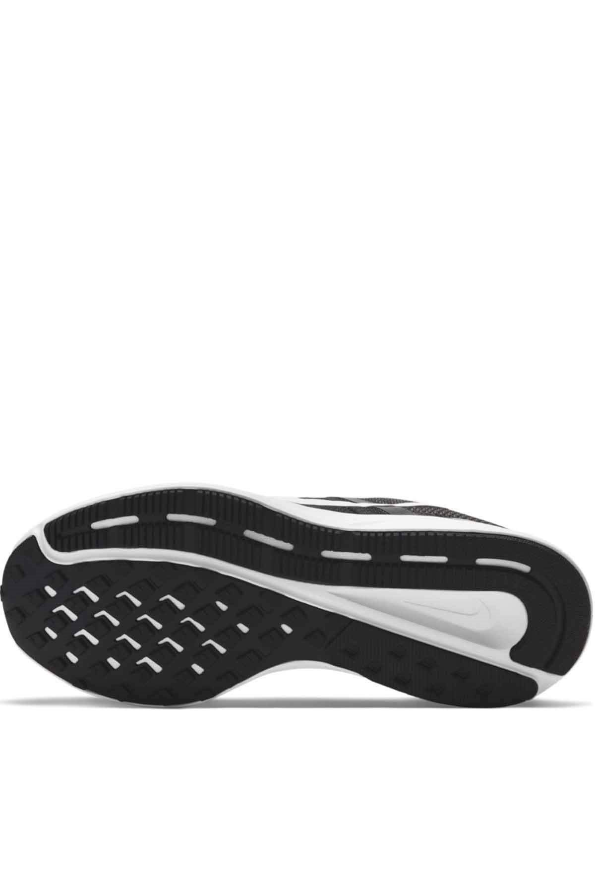 NIKEYürüyüş KoşuNike W Run Swift 2 Kadın Yürüyüş Koşu Ayakkabı CU3528-004-SyhByz