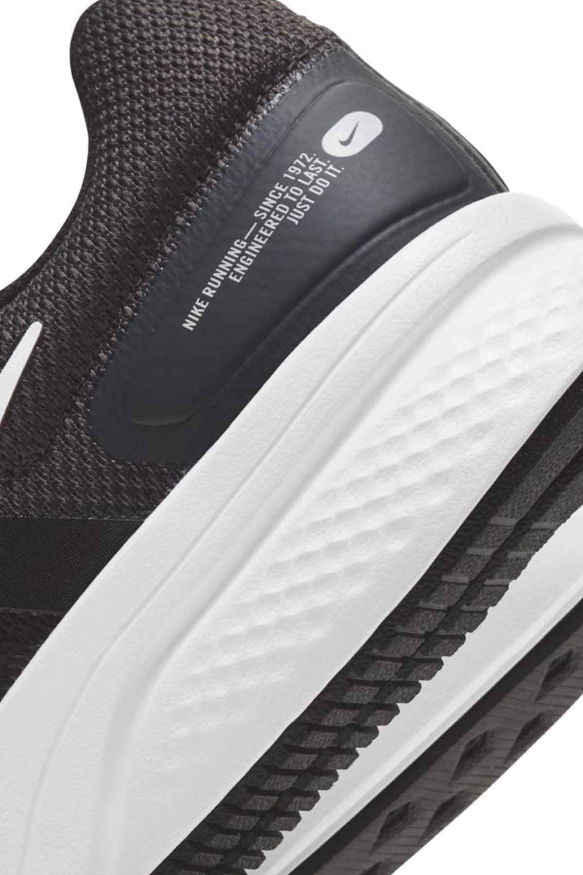 NIKEYürüyüş KoşuNike W Run Swift 2 Kadın Yürüyüş Koşu Ayakkabı CU3528-004-SyhByz