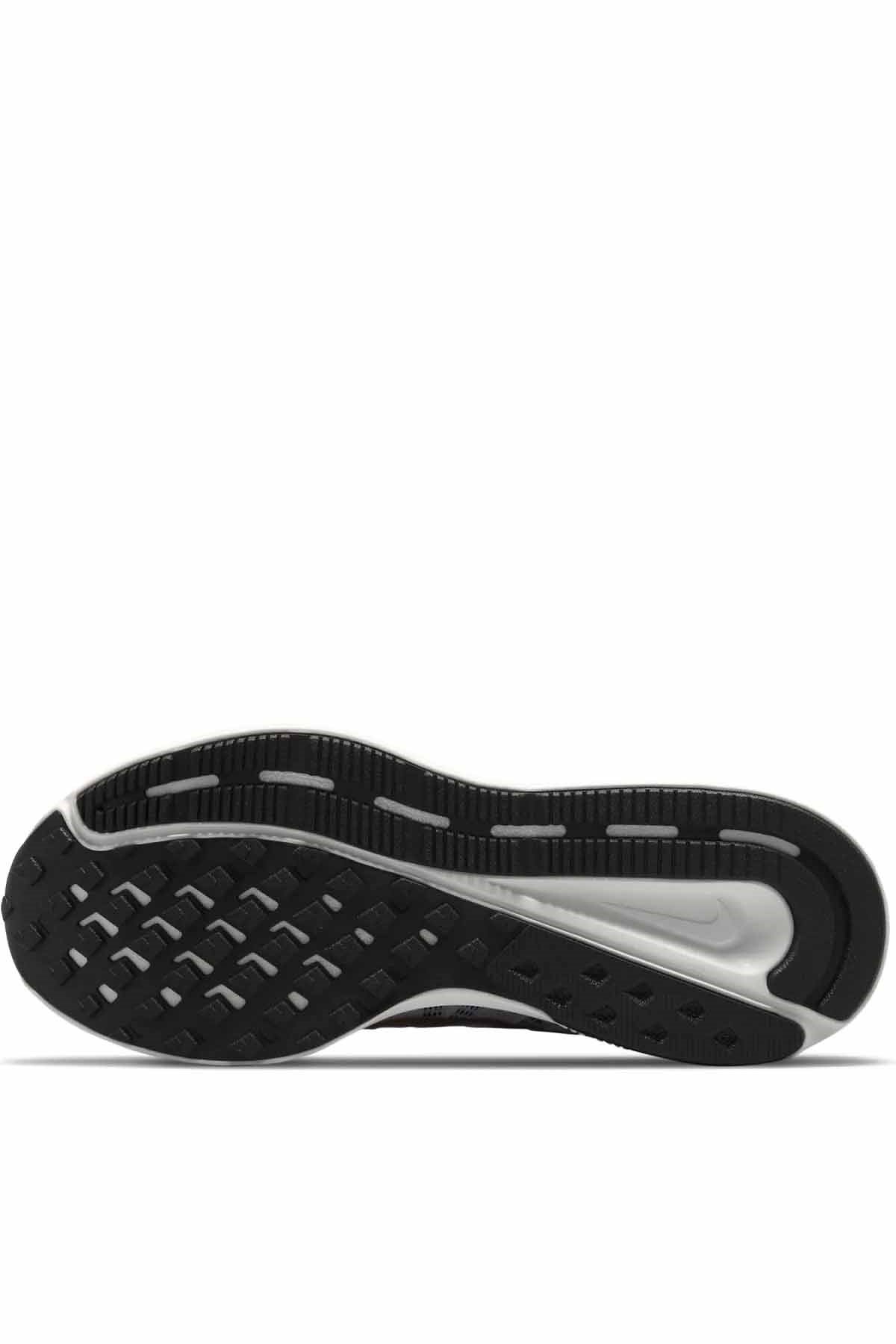 NIKEYürüyüş KoşuNike W Run Swift 2 Kadın Yürüyüş Koşu Ayakkabı CU3528-103-Beyaz