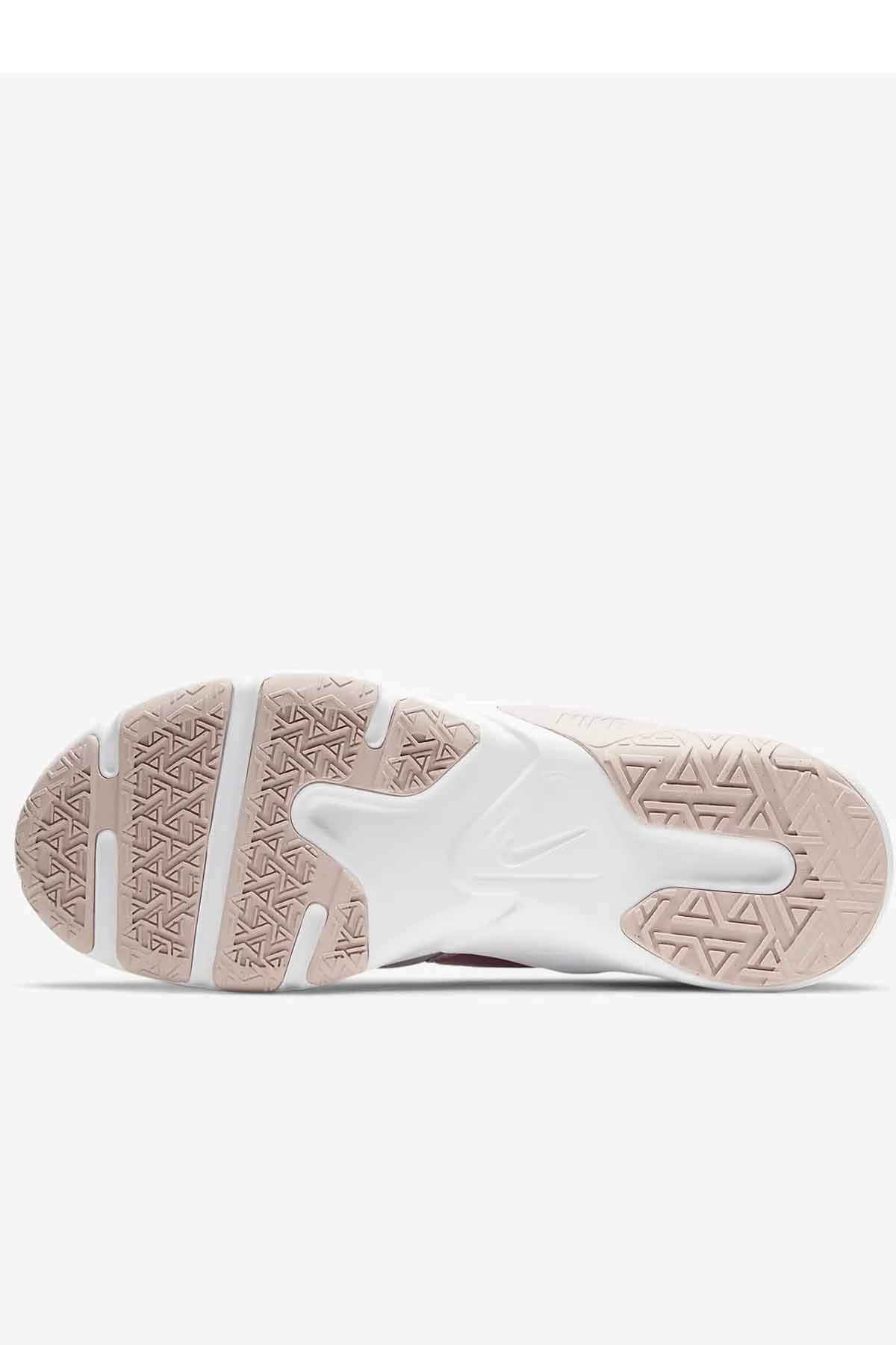 NIKEYürüyüş KoşuW Nike Legend Essential 2 Kadın Yürüyüş Koşu Ayakkabı CQ9545-003-Lila