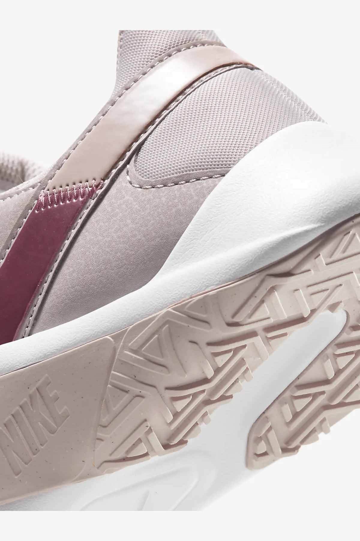 NIKEYürüyüş KoşuW Nike Legend Essential 2 Kadın Yürüyüş Koşu Ayakkabı CQ9545-003-Lila