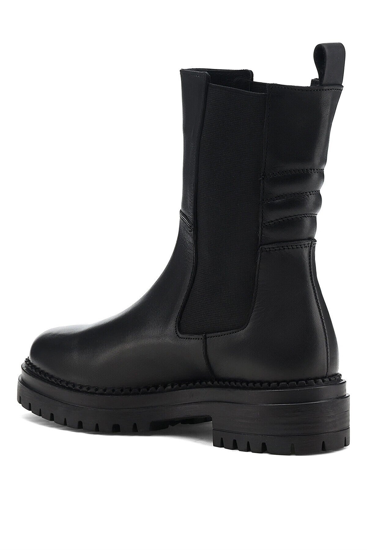 NINE WESTBotNINE WEST Calpa pr Kadın Bot Ayakkabı 101173972SIYAH