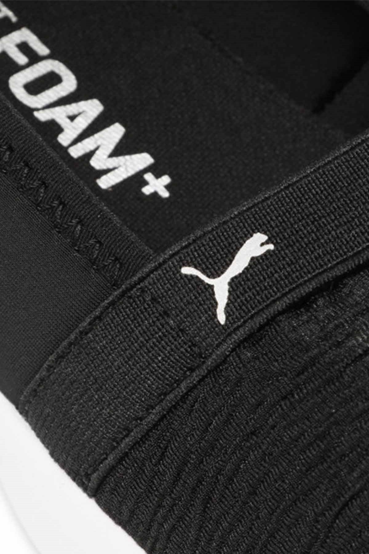 PUMABabetPuma Adelina Kadın Babet Ayakkabı 369621 01 SyhByz