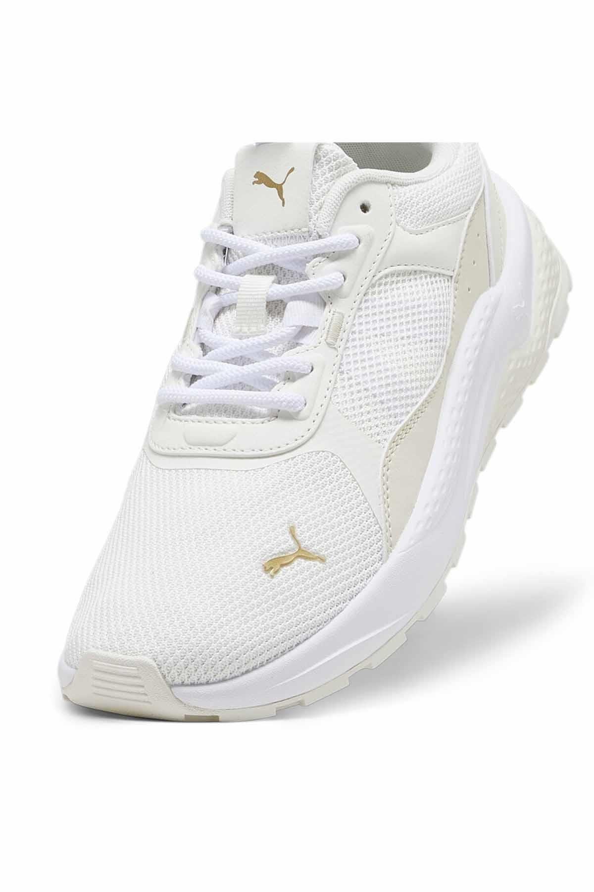 PUMAGünlük SporPuma Anzarun 2.0 Unisex Günlük Spor Ayakkabı 389213-11 Beyaz