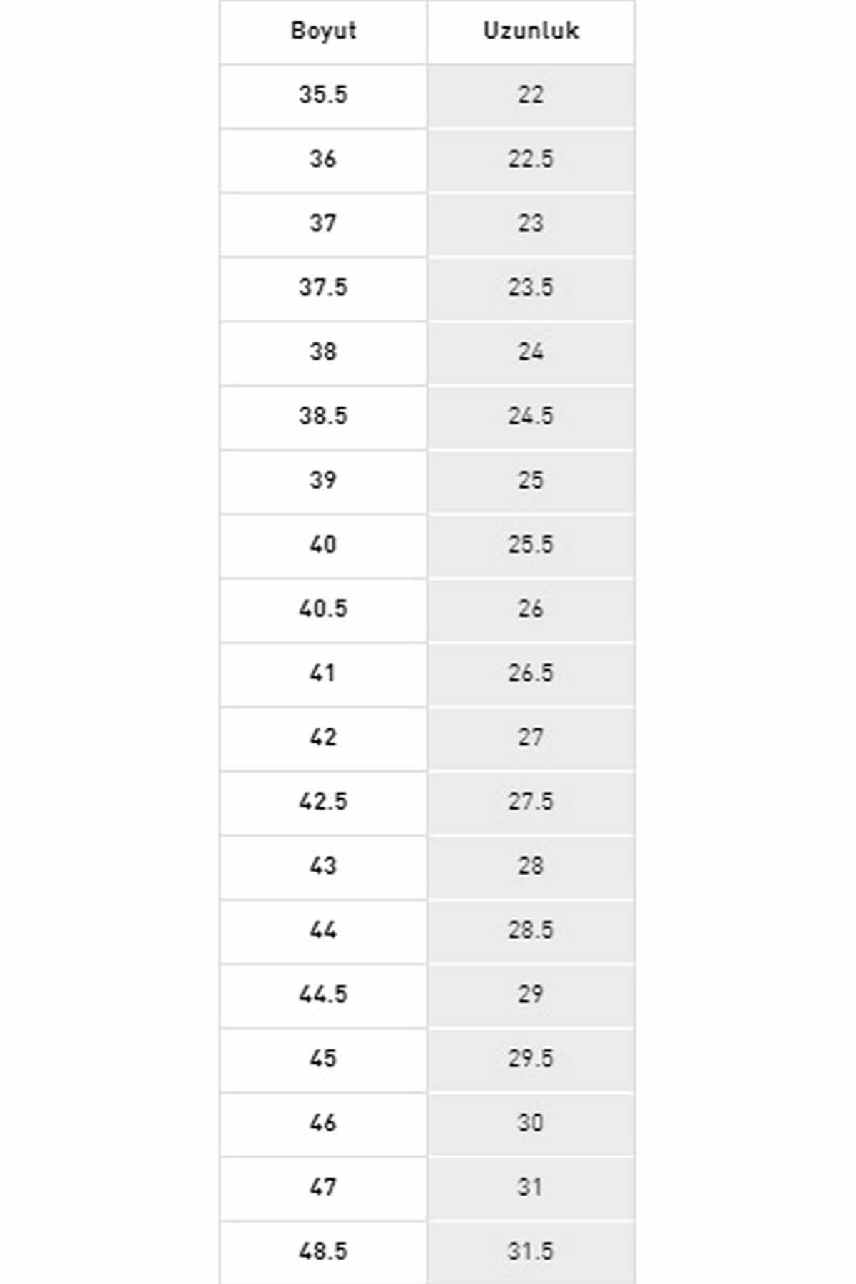 PUMAGünlük SporPuma Anzarun Lite Unisex Günlük Spor Ayakkabı 37112802-Siyah