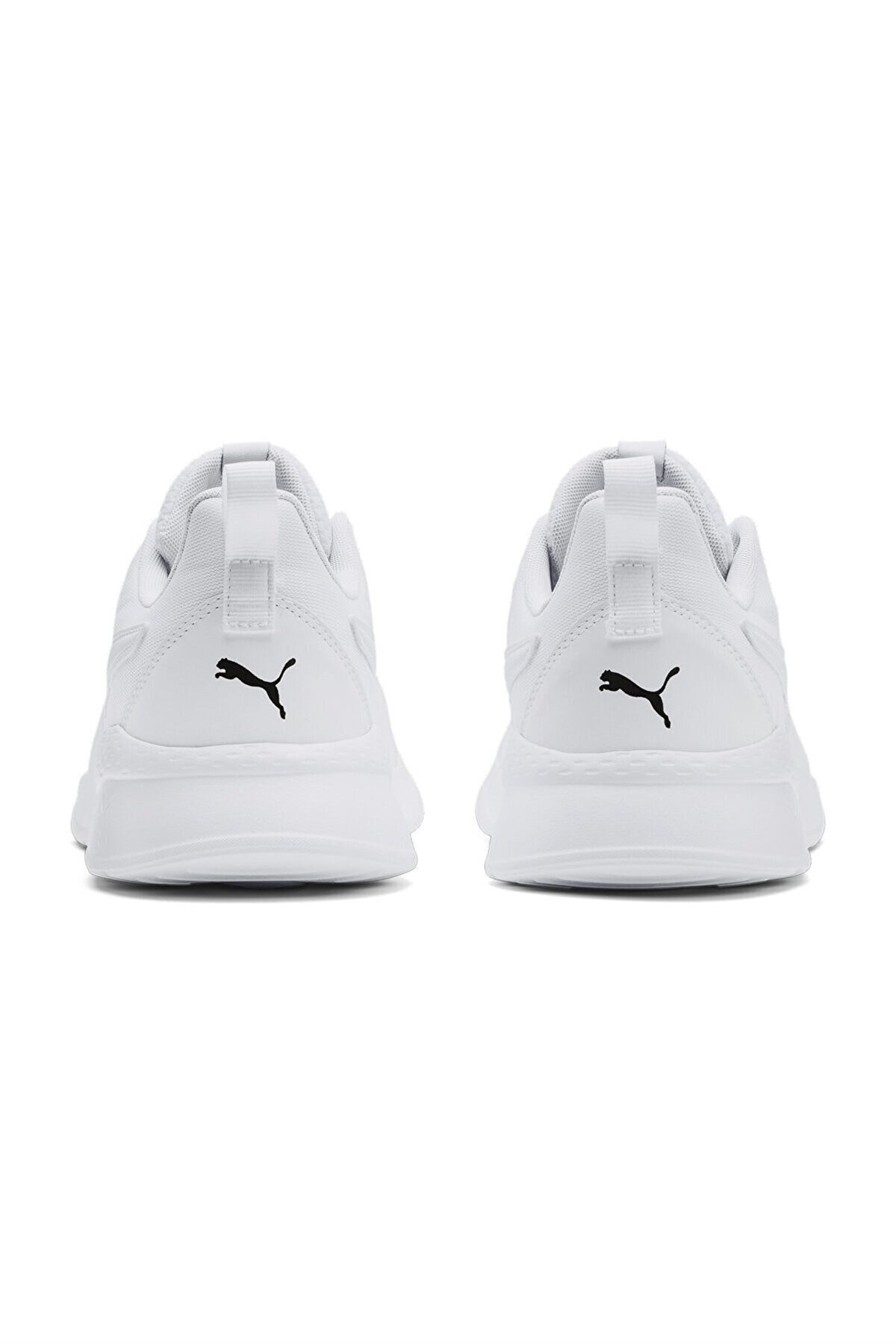 PUMAGünlük SporPuma Anzarun Lite Unisex Günlük Spor Ayakkabı 371128-03RS Beyaz