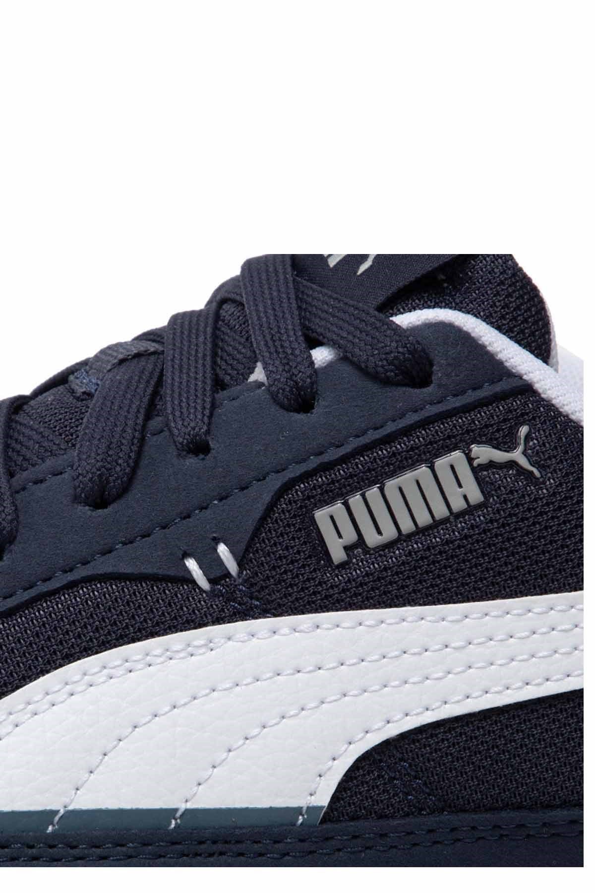 PUMAGünlük SporPuma Graviton Unisex Günlük Spor Ayakkabı 380738 17 Laci