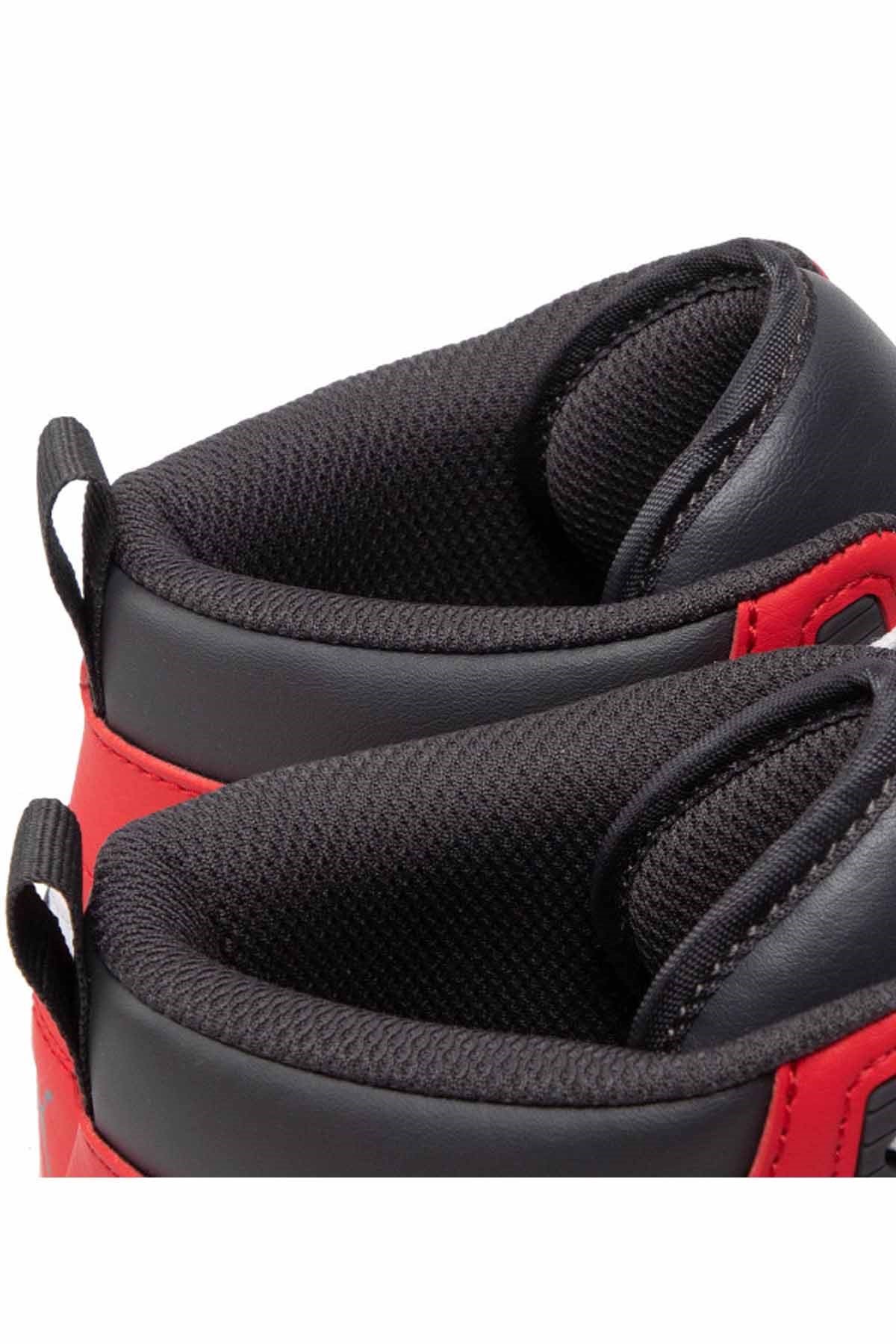 PUMAGünlük SporPuma Rebound Joy Unisex Günlük Spor Ayakkabı 374765-19 Çok Renkli