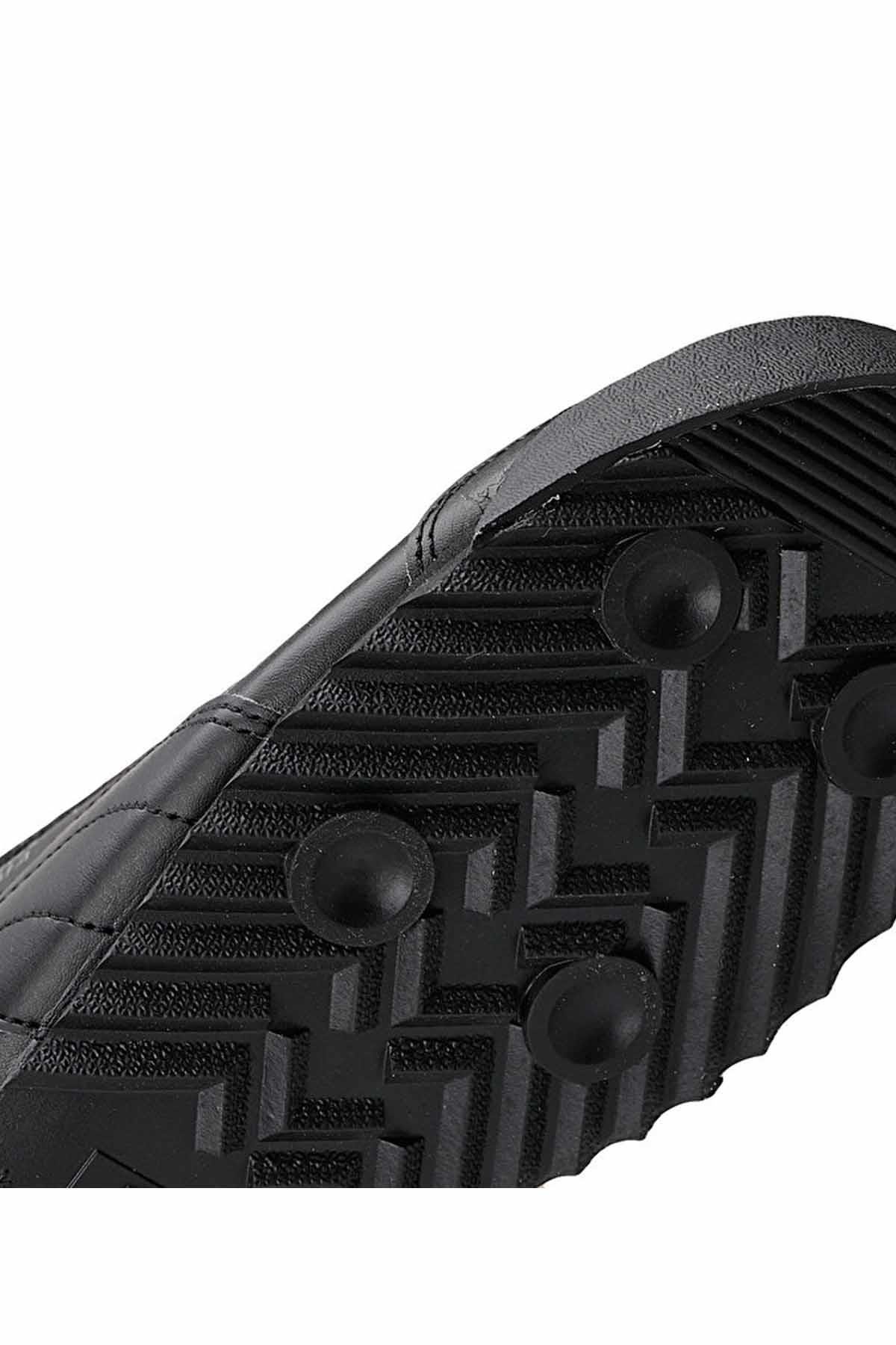 PUMAGünlük SporPuma Roma Basic B-1 Erkek Günlük Spor Ayakkabı 353572-17 Siyah