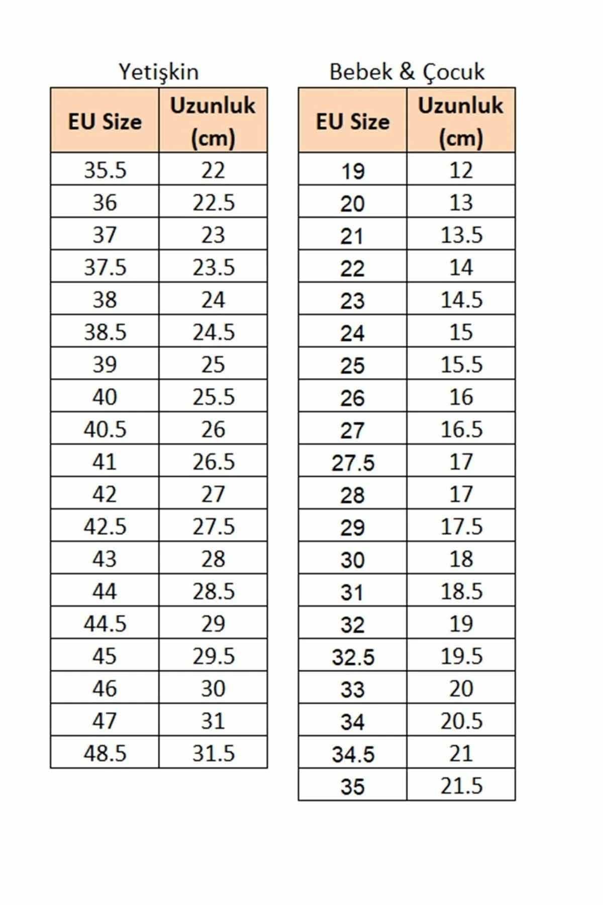 PUMAGünlük SporPuma Shuffle Kadın Günlük Spor Ayakkabı 309668-03 BEYAZ-SYH