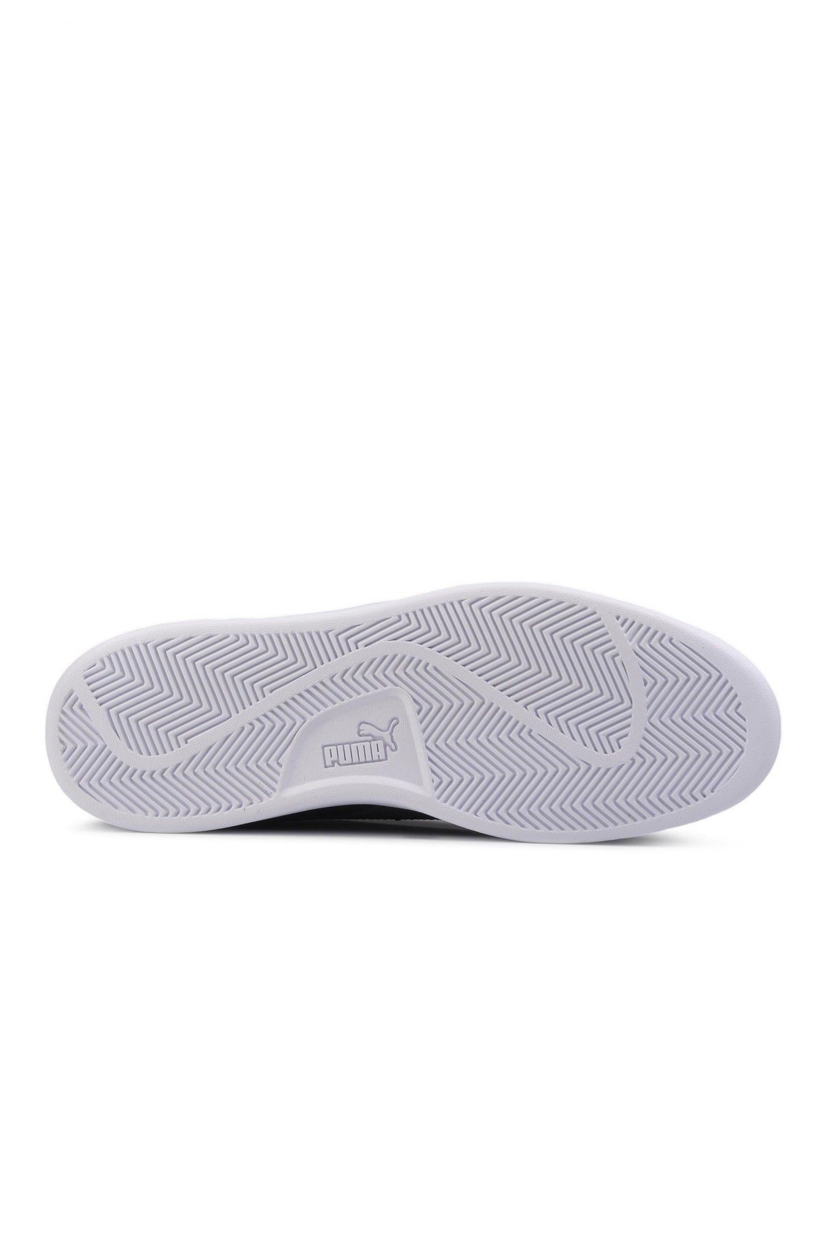 PUMAGünlük SporPuma Smash Buck v2 TDP Unisex Günlük Spor Ayakkabı 382612 01 Syh-Forest