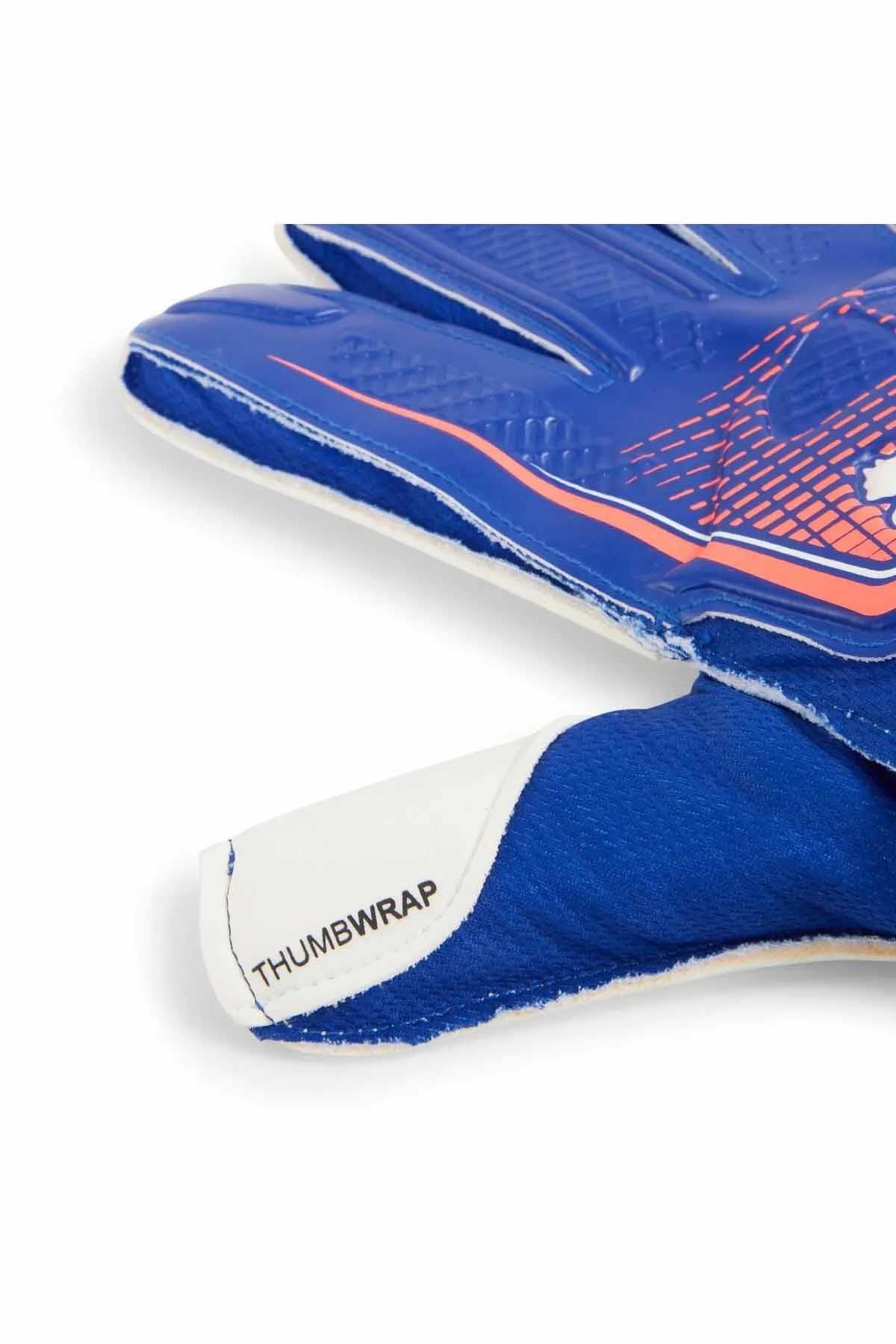 PUMAKaleci EldiveniPuma Kaleci Eldeveni Erkek Kaleci Eldiveni 041952-01 Siyah