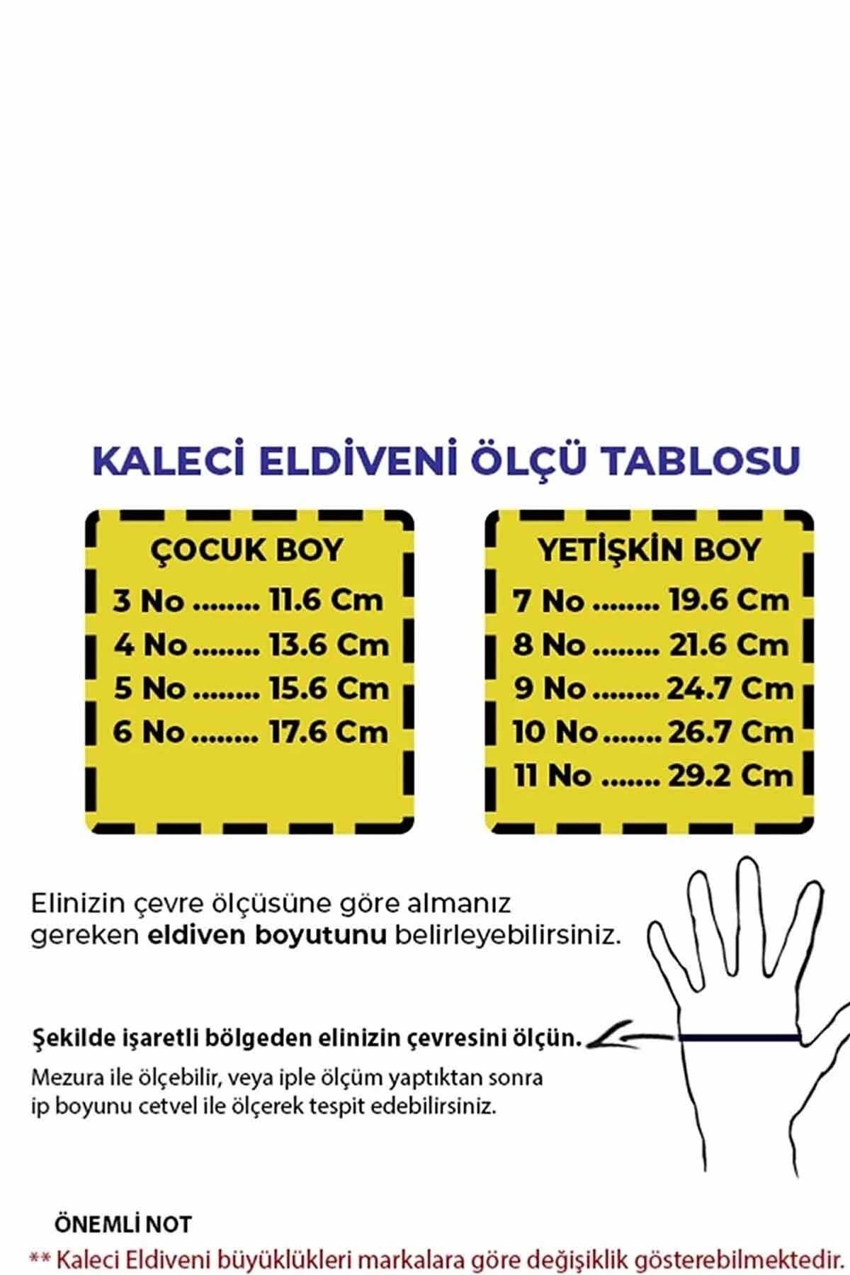 PUMAKaleci EldiveniPuma ULTRA Grip 4 RC Unisex Kaleci Eldiveni 041817 03 Black