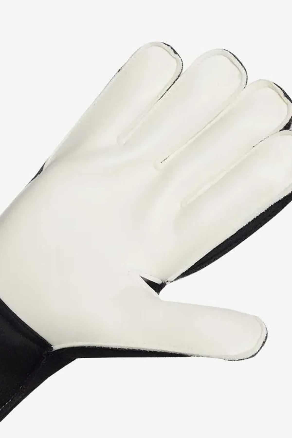 PUMAKaleci EldiveniPuma Ultra Play Rc Erkek Kaleci Eldiveni 041952-03 Siyah