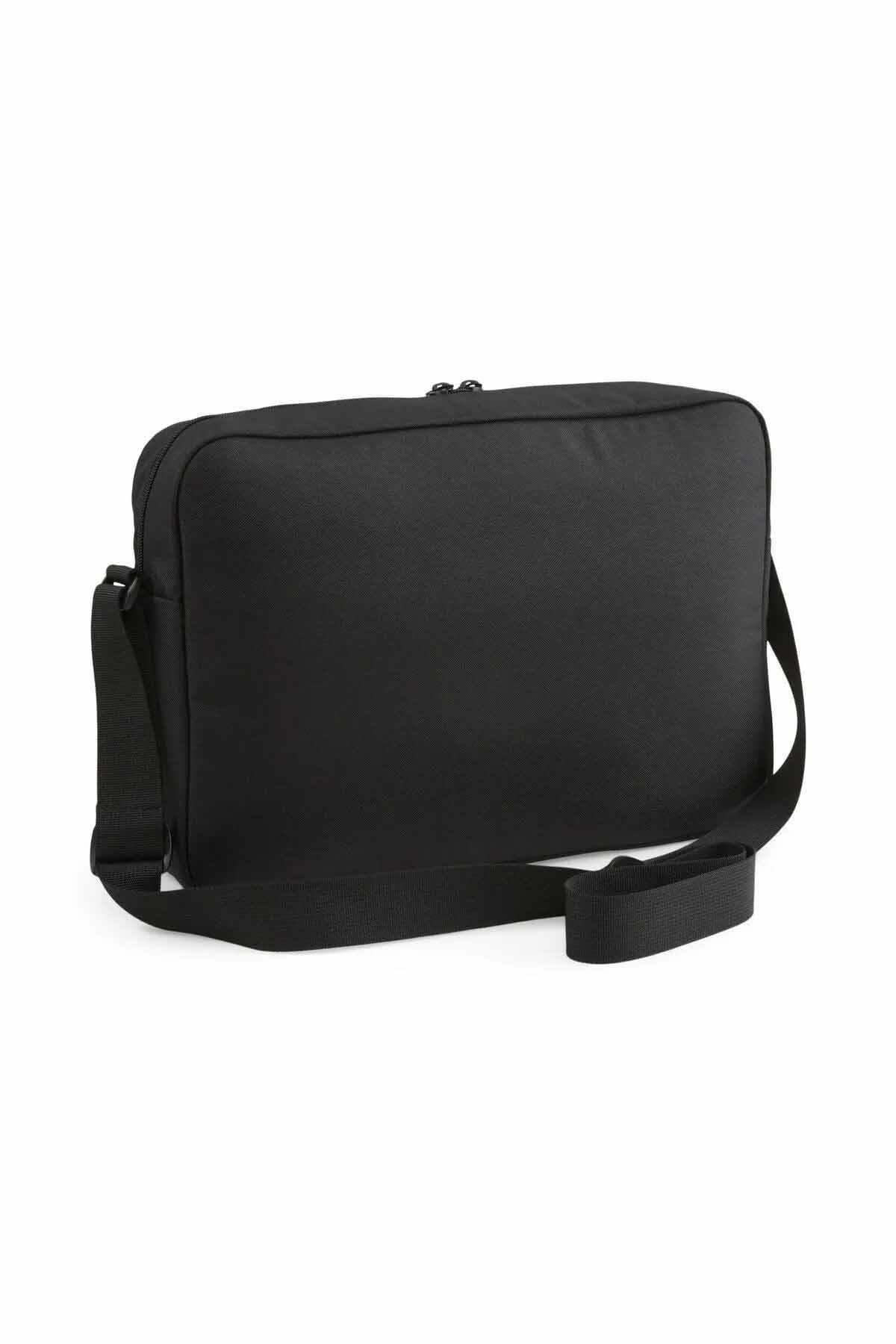 PUMAOmuz ÇantaPuma Phase Omuz Çantası Kadın Omuz Çanta 079956-01 SIYAH