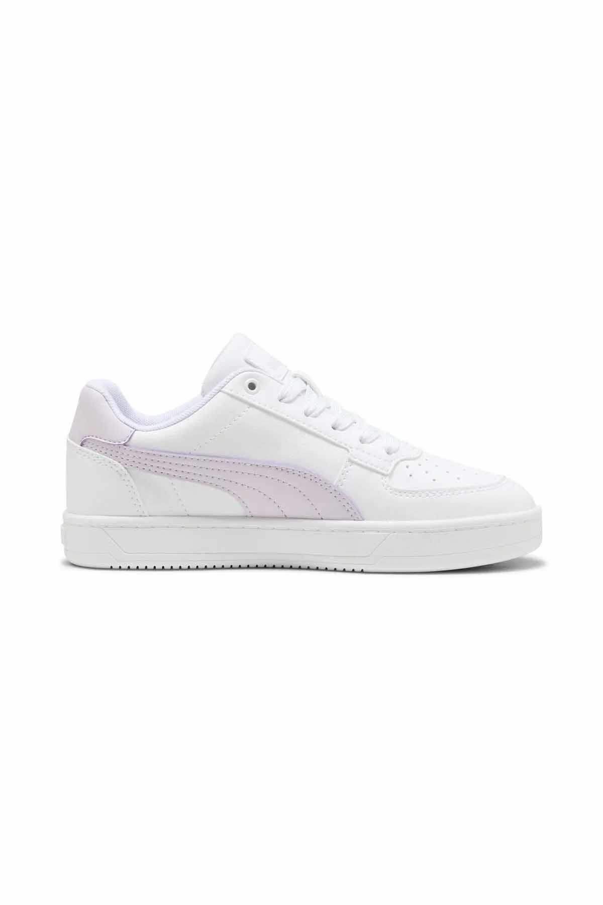 PUMASneakerPuma Caven 2.0 Kadın Sneaker Ayakkabı 393837-46 Çok Renkli