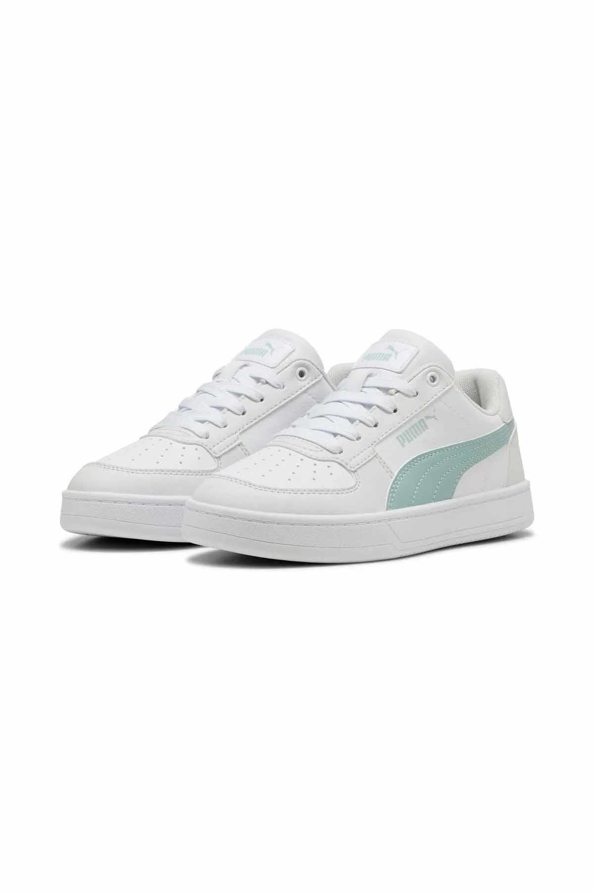 PUMASneakerPuma Caven 2.0 Kadın Sneaker Ayakkabı 393837-44 Çok Renkli