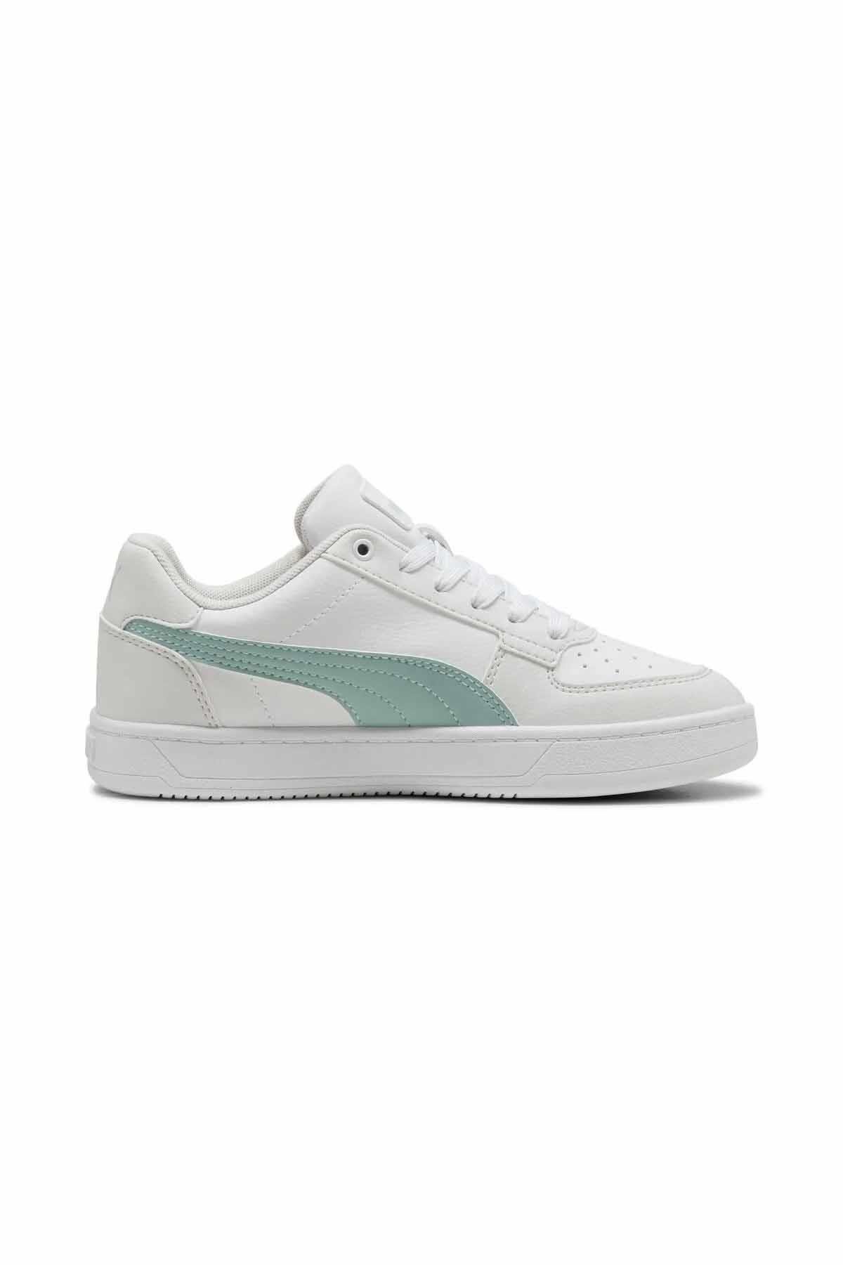 PUMASneakerPuma Caven 2.0 Kadın Sneaker Ayakkabı 393837-44 Çok Renkli