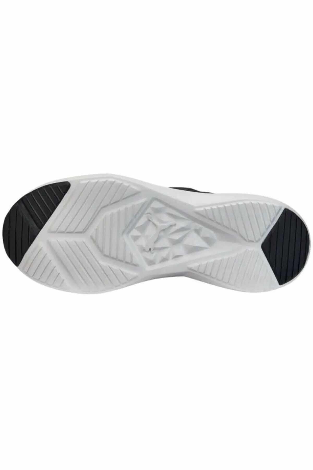 PUMASneakerPuma Enzo Erkek Sneaker Ayakkabı 195234-11 SIYAH