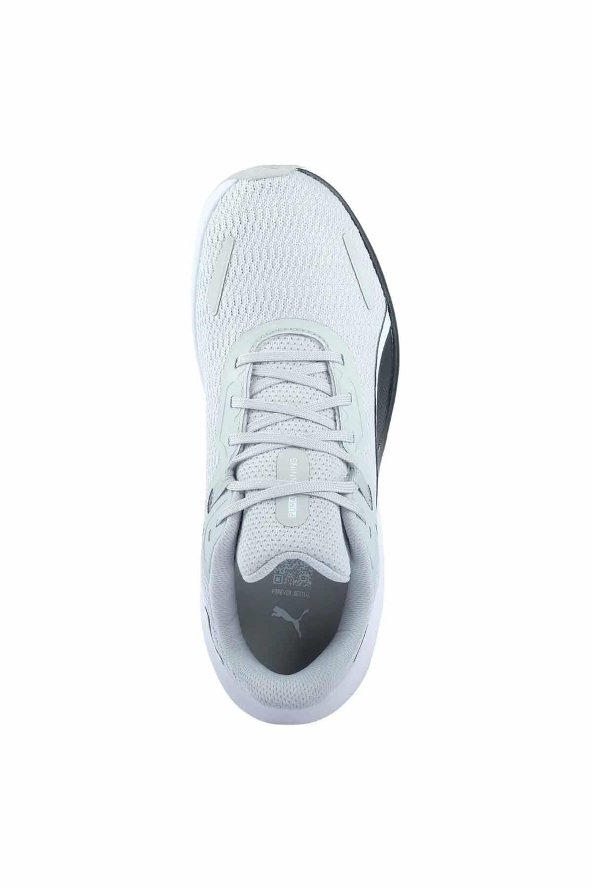 PUMASneakerPuma Skyrocket Lite Unisex Sneaker Ayakkabı 311494-03 Gri