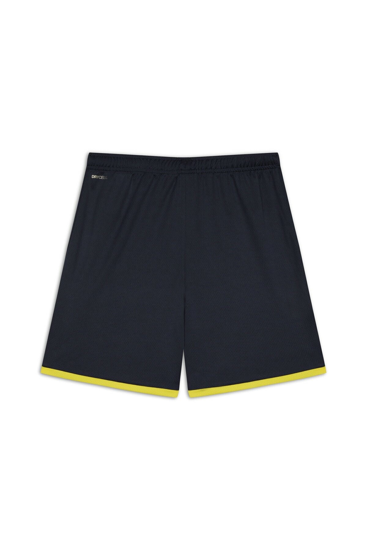 PUMAŞortPuma Fenerbaçe Shorts Jr Çocuk Şort 767012 05 BlzYellow