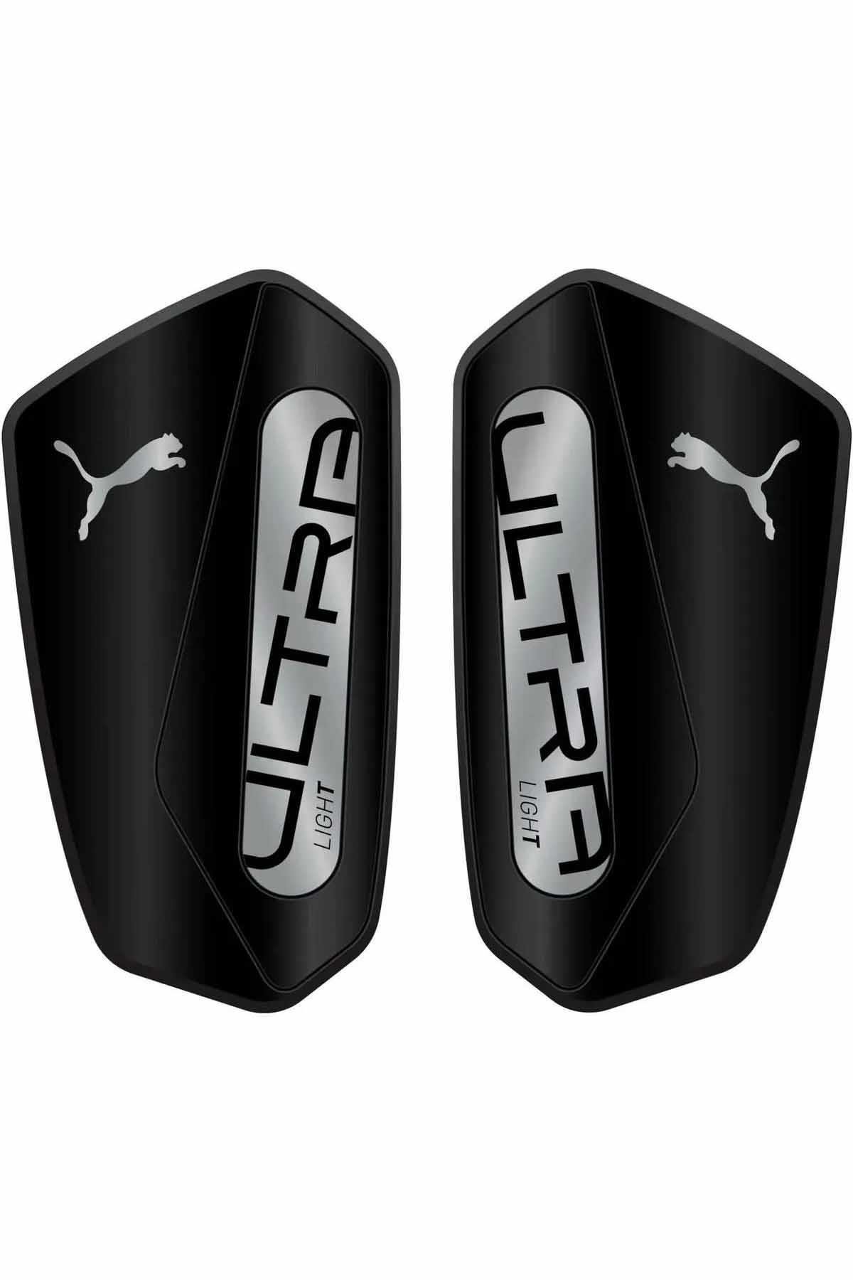 PUMATekmelikPuma ULTRA Light Sleeve Unisex Tekmelik 030989-03 SIYAH