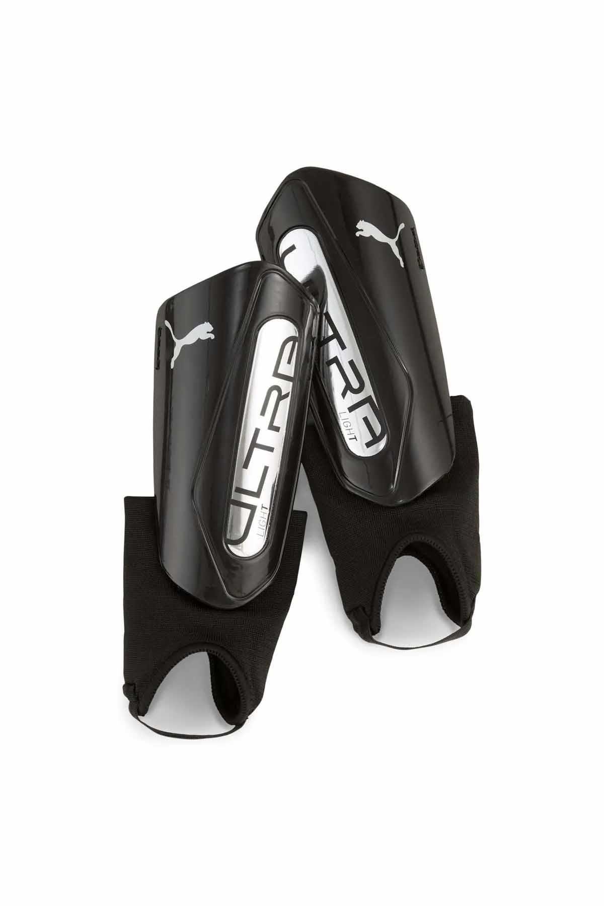 PUMATekmelikPuma ULTRA Light Sleeve Unisex Tekmelik 030991-03 Siyah