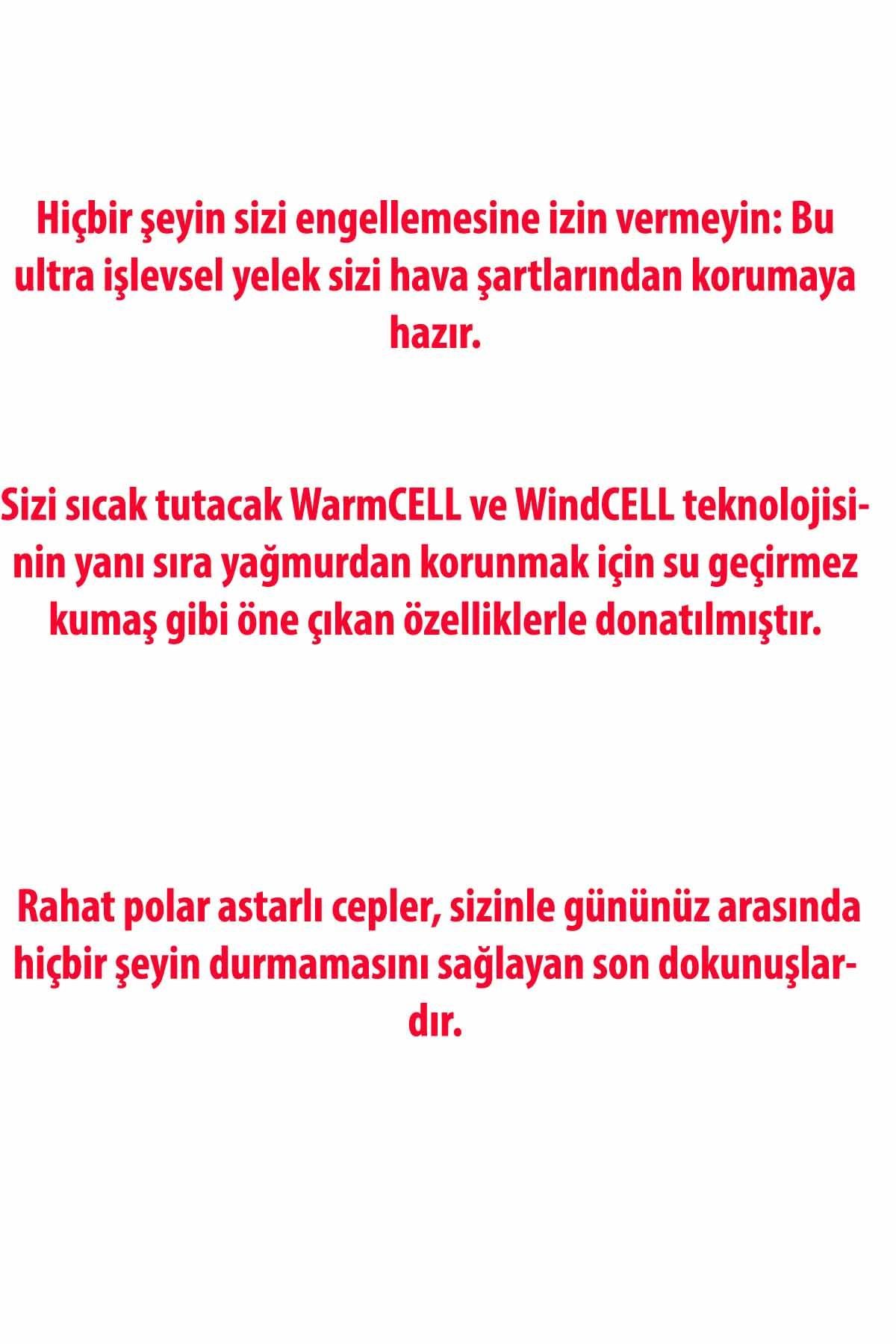 PUMAYelekPuma Ess Padded Vest Kadın Yelek 848941-87 Beyaz