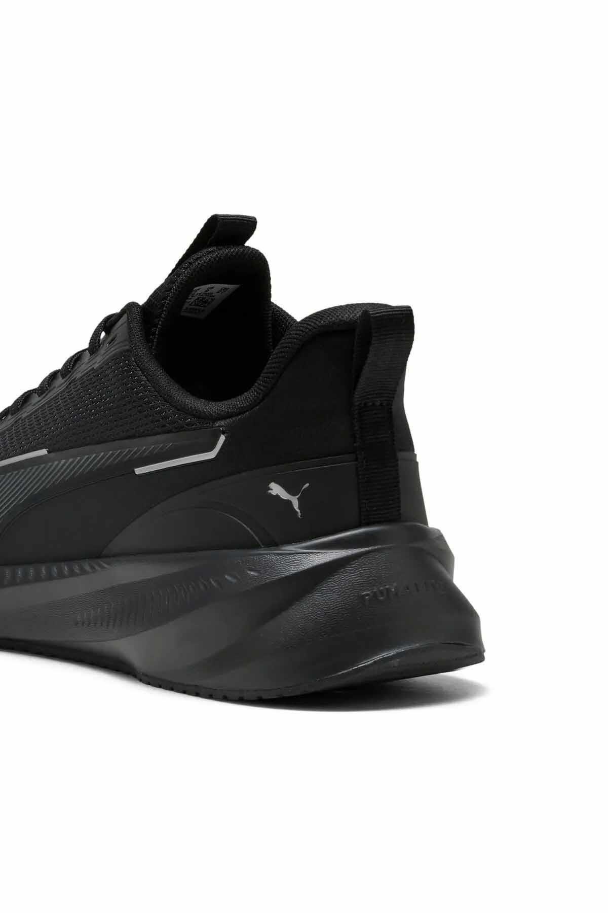 PUMAYürüyüş KoşuPuma Flyer Lite 3 Erkek Yürüyüş Koşu Ayakkabı 310797-04 SIYAH