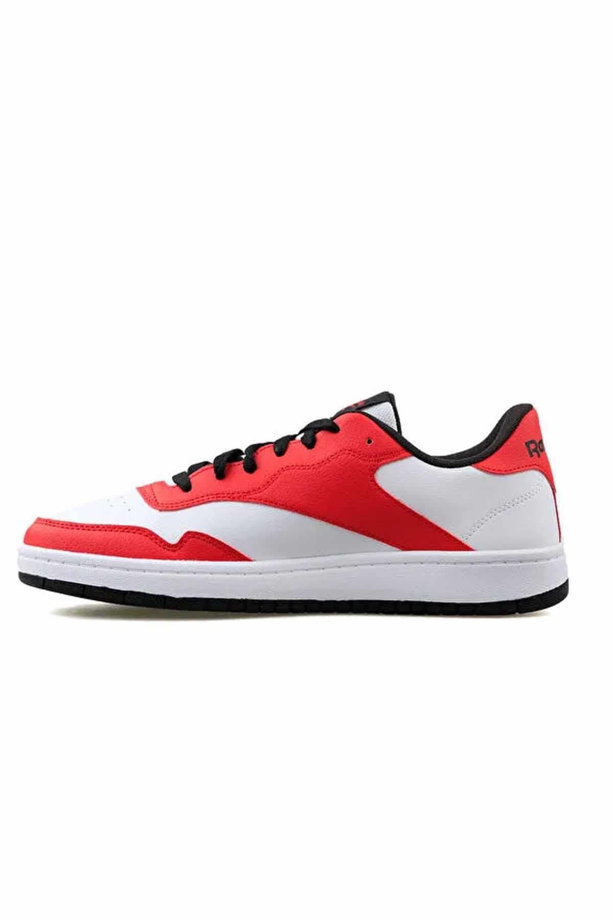 REEBOKAyakkabı ÇantasıReebok BB 1000 Unisex Ayakkabı Çantası Ayakkabı 100213008BEYAZ