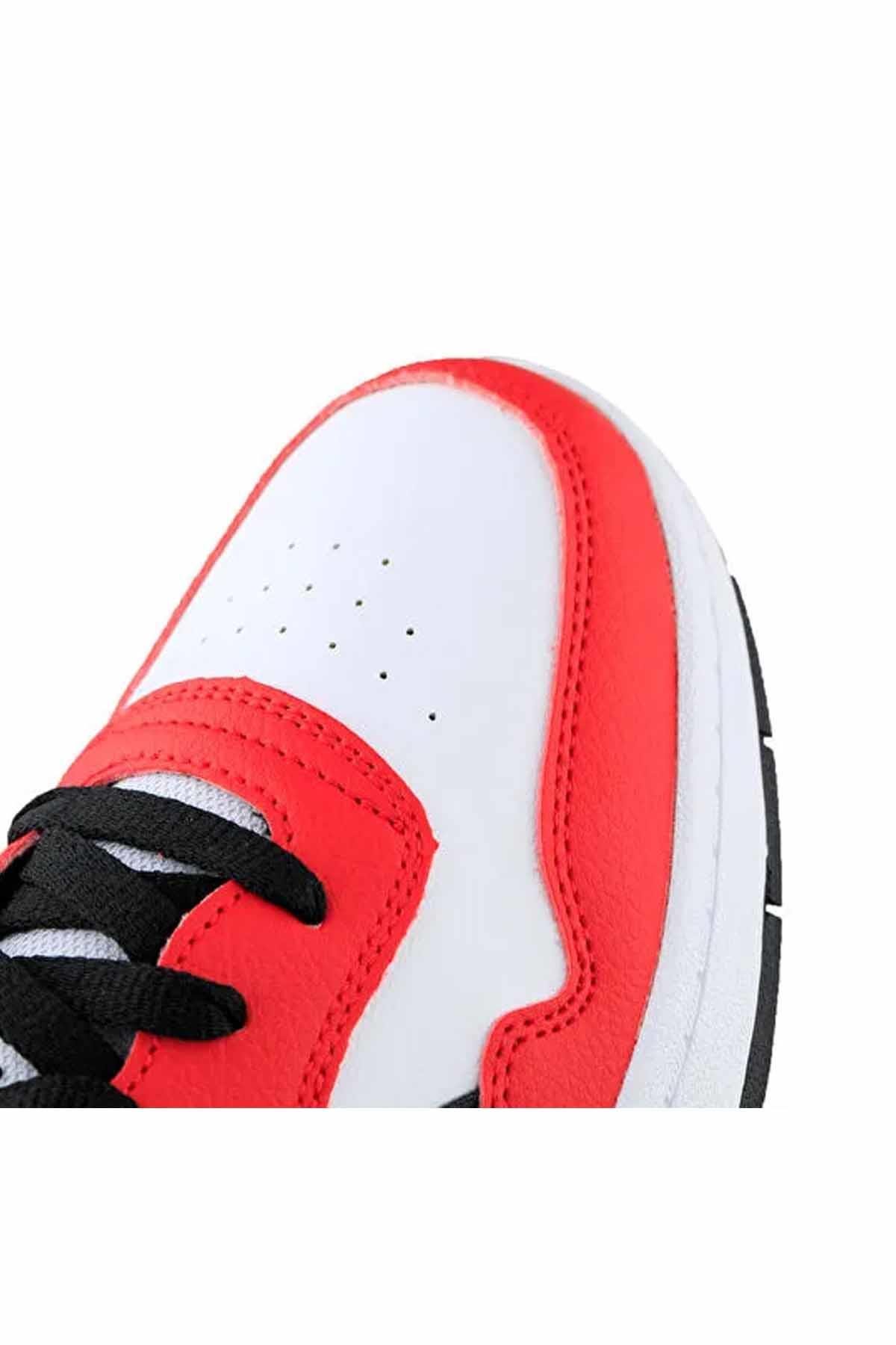 REEBOKAyakkabı ÇantasıReebok BB 1000 Unisex Ayakkabı Çantası Ayakkabı 100213008BEYAZ