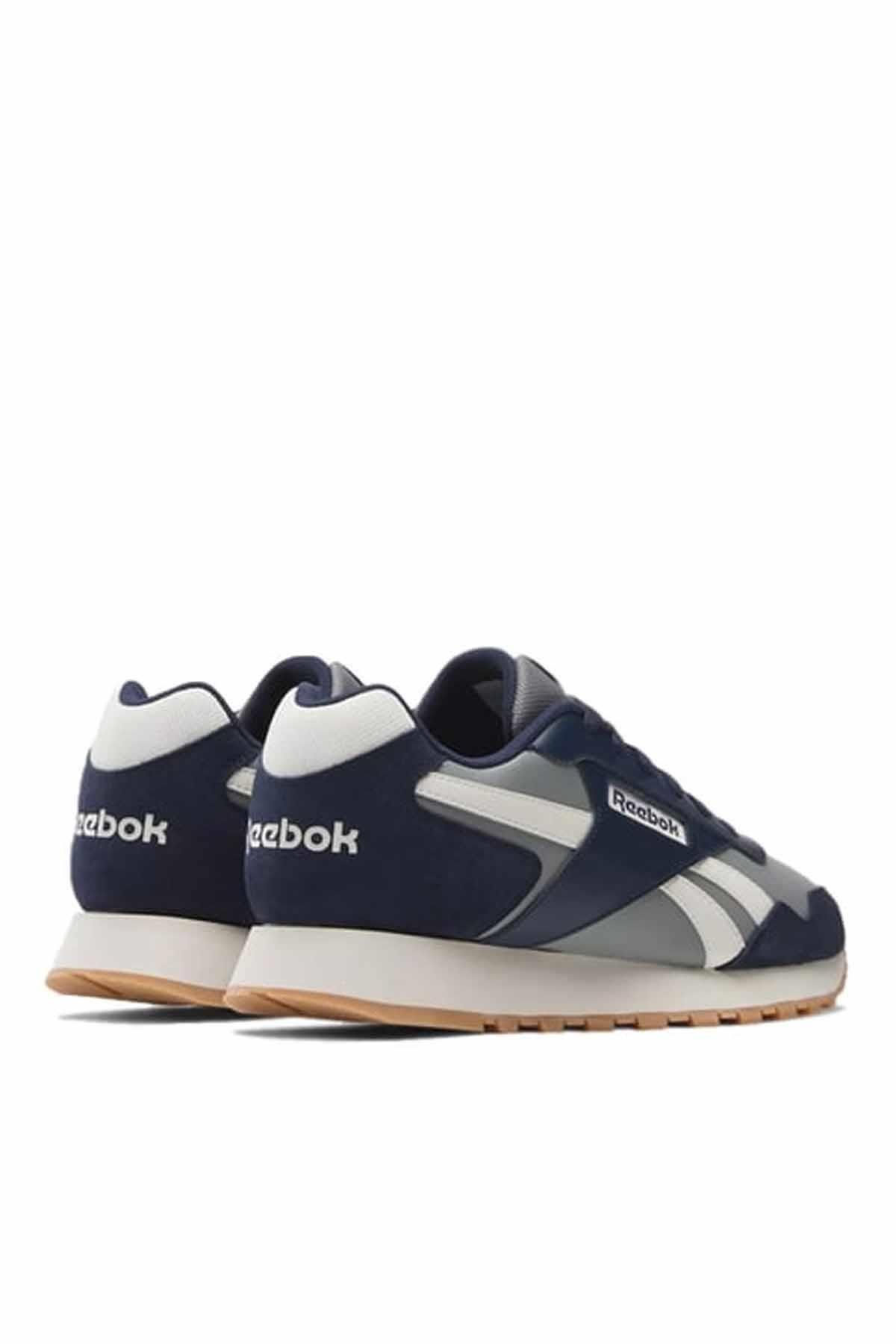 REEBOKAyakkabı ÇantasıReebok Glide Unisex Ayakkabı Çantası Ayakkabı 100201415GRİ-LACi