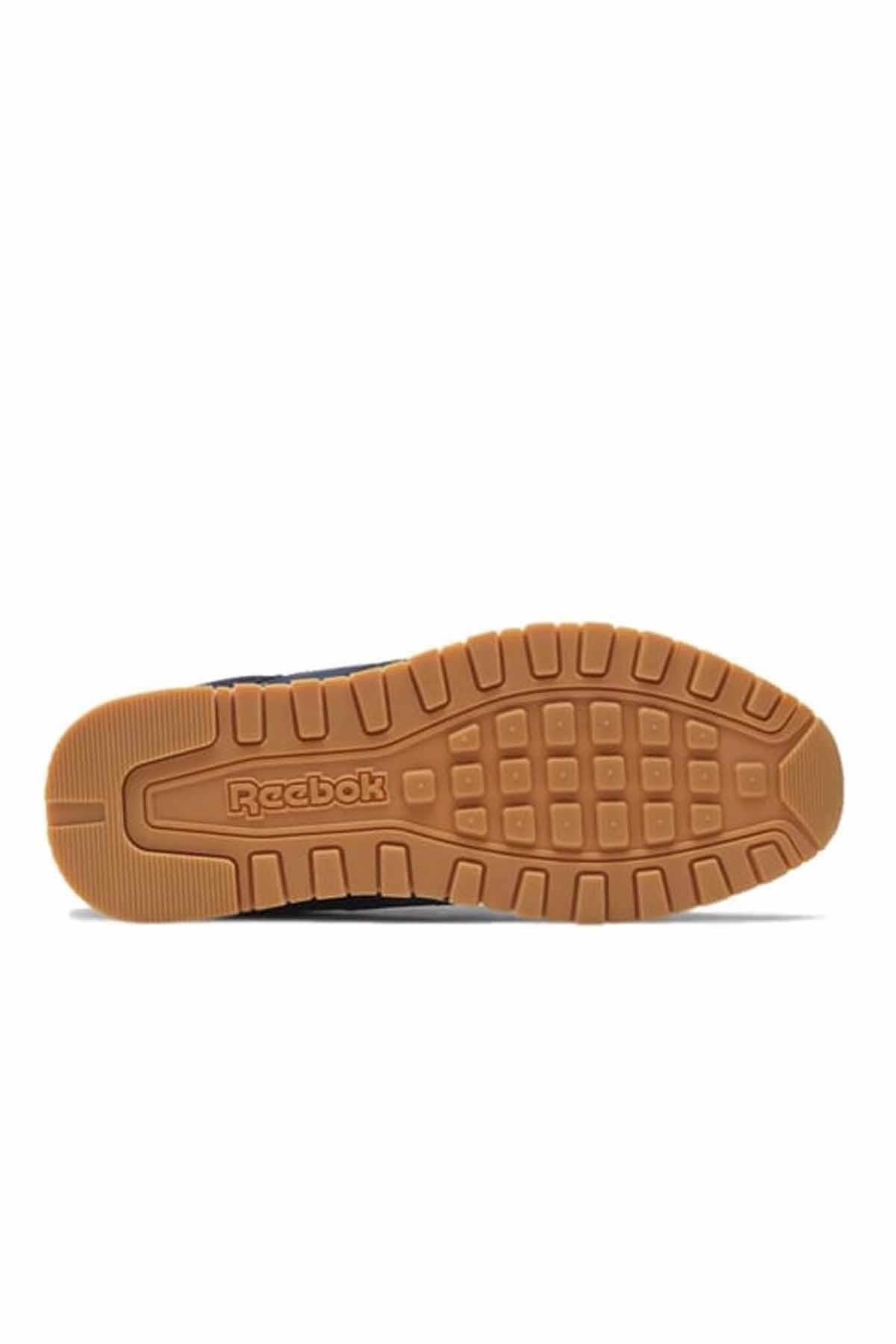REEBOKAyakkabı ÇantasıReebok Glide Unisex Ayakkabı Çantası Ayakkabı 100201415GRİ-LACi