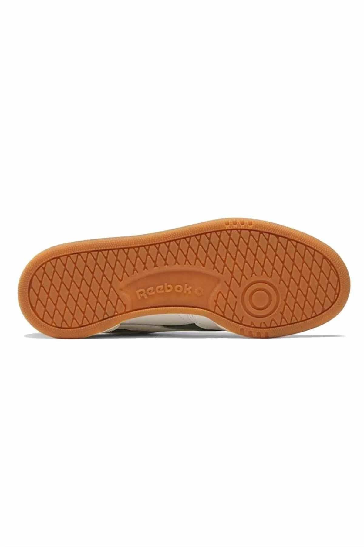 REEBOKGünlük SporReebok Club C Revenge Unisex Günlük Spor Ayakkabı 100032880Beyaz