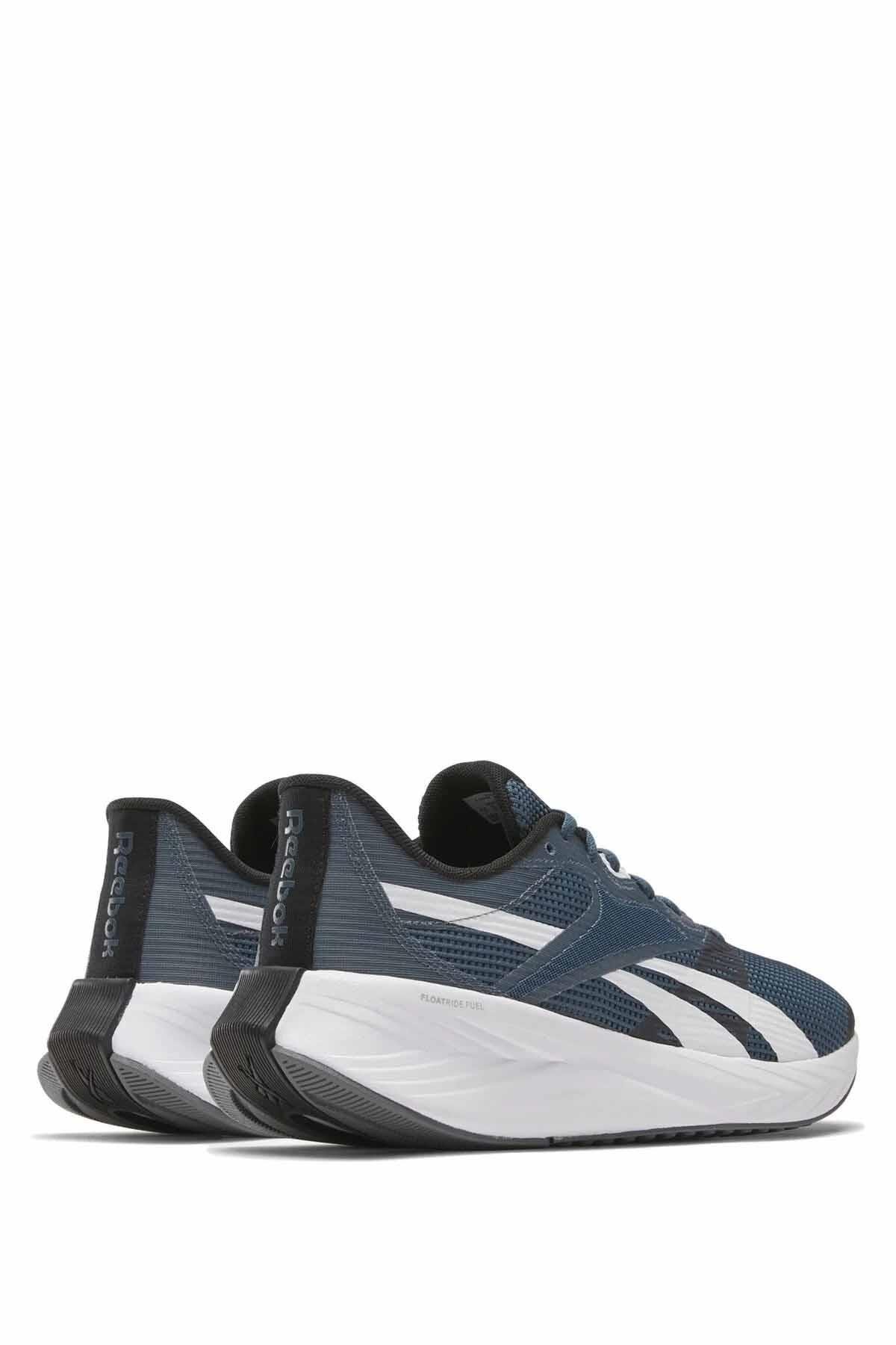 REEBOKGünlük SporReebok Energen Tech Plus Unisex Günlük Spor Ayakkabı 100025751Mavi