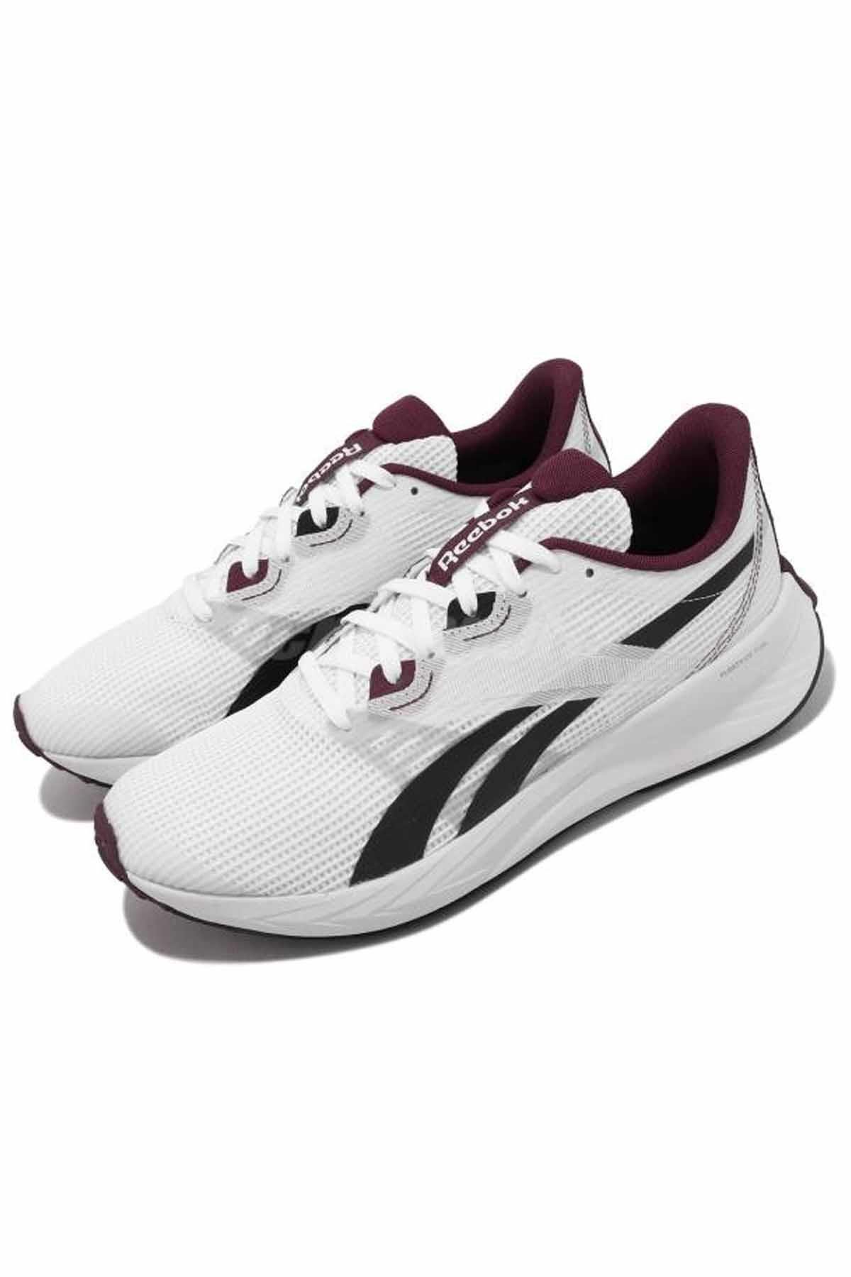 REEBOKGünlük SporReebok Energen Tech Plus Unisex Günlük Spor Ayakkabı 100033977Beyaz