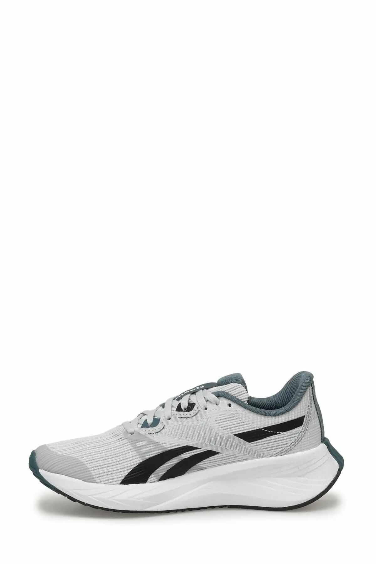 REEBOKGünlük SporReebok Energen Tech Plus Kadın Günlük Spor Ayakkabı 100033153Gri
