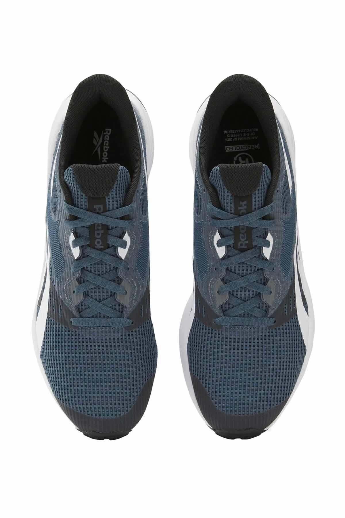 REEBOKGünlük SporReebok Energen Tech Plus Unisex Günlük Spor Ayakkabı 100025751Mavi