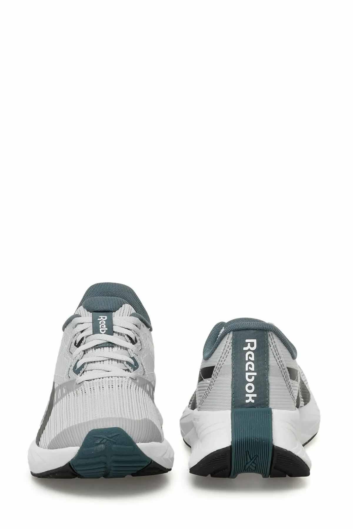 REEBOKGünlük SporReebok Energen Tech Plus Kadın Günlük Spor Ayakkabı 100033153Gri