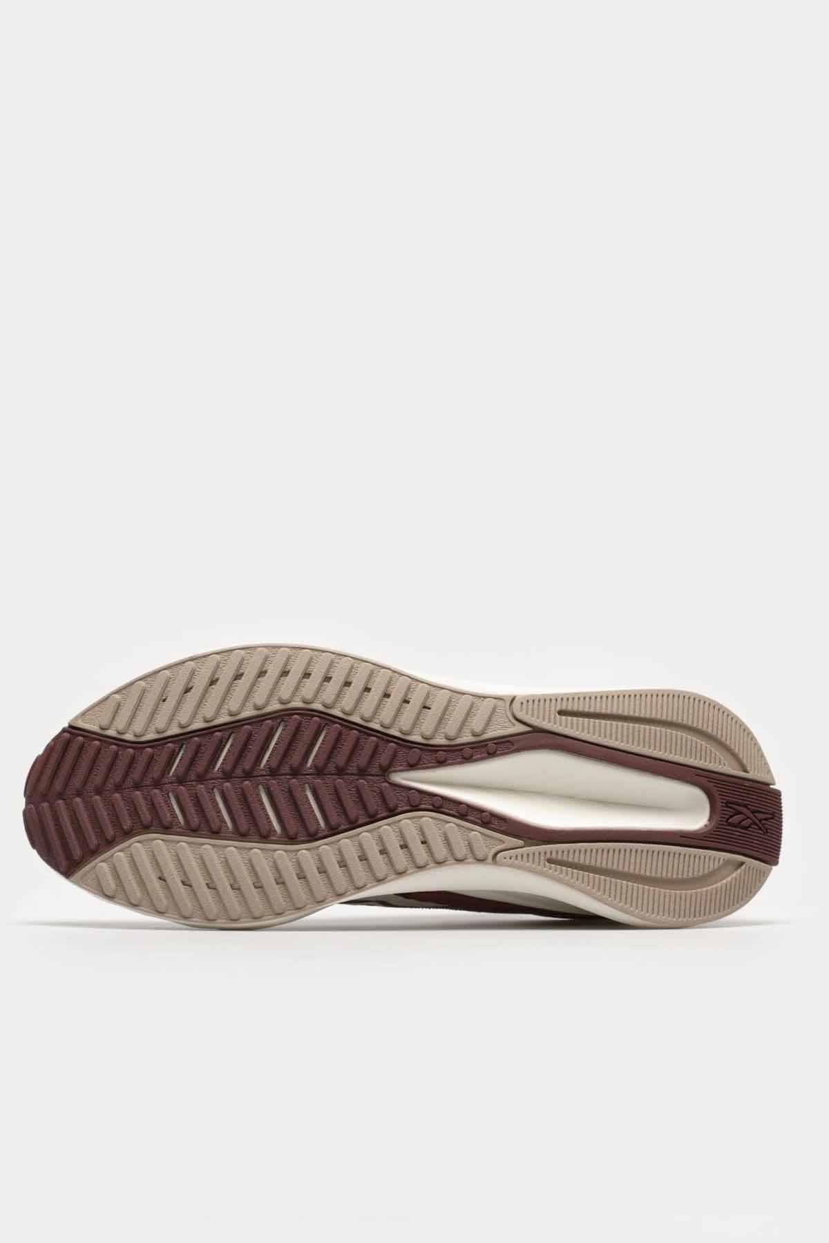 REEBOKGünlük SporReebok Energen Tech Plus Kadın Günlük Spor Ayakkabı 100033151Gül Kurusu