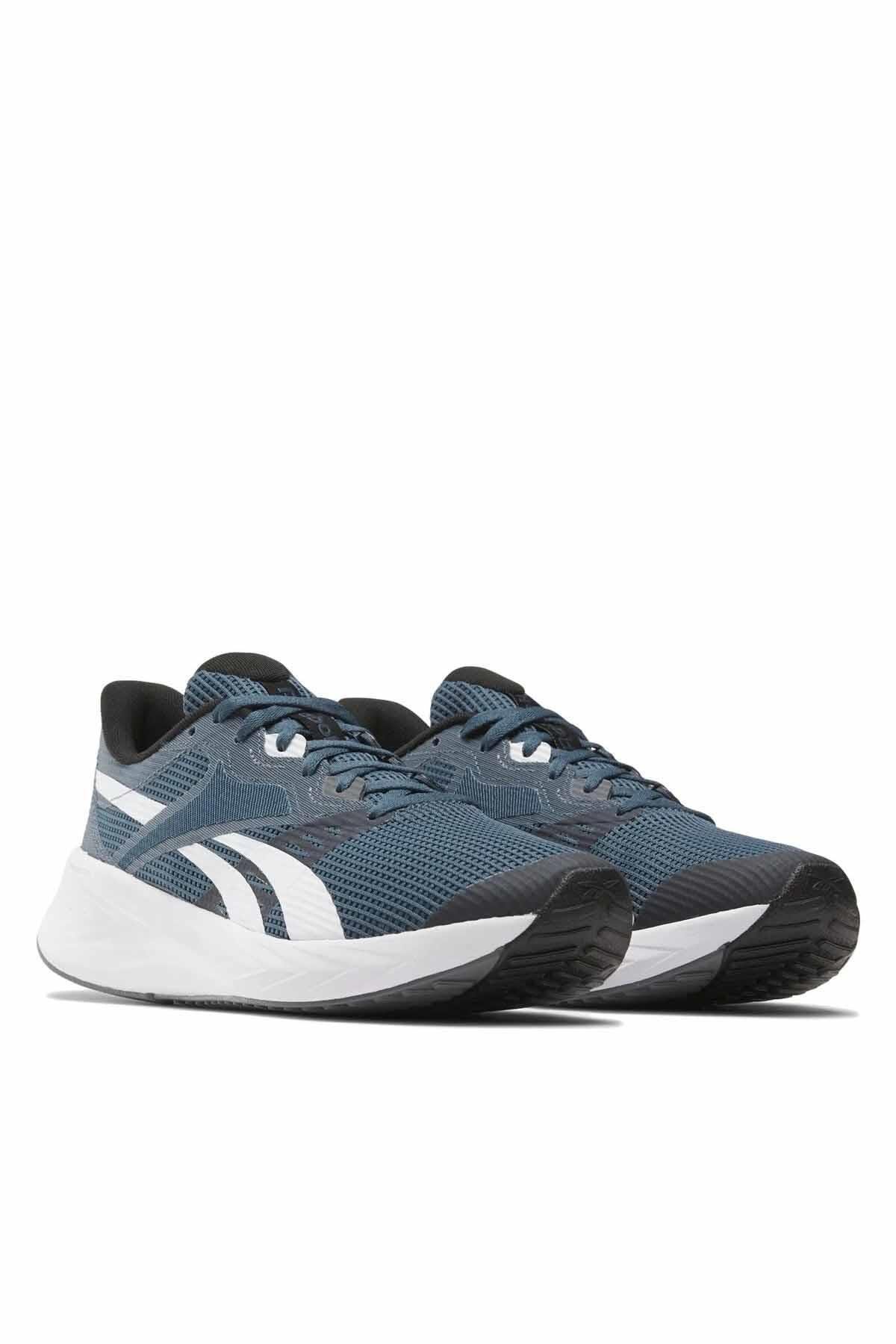 REEBOKGünlük SporReebok Energen Tech Plus Unisex Günlük Spor Ayakkabı 100025751Mavi