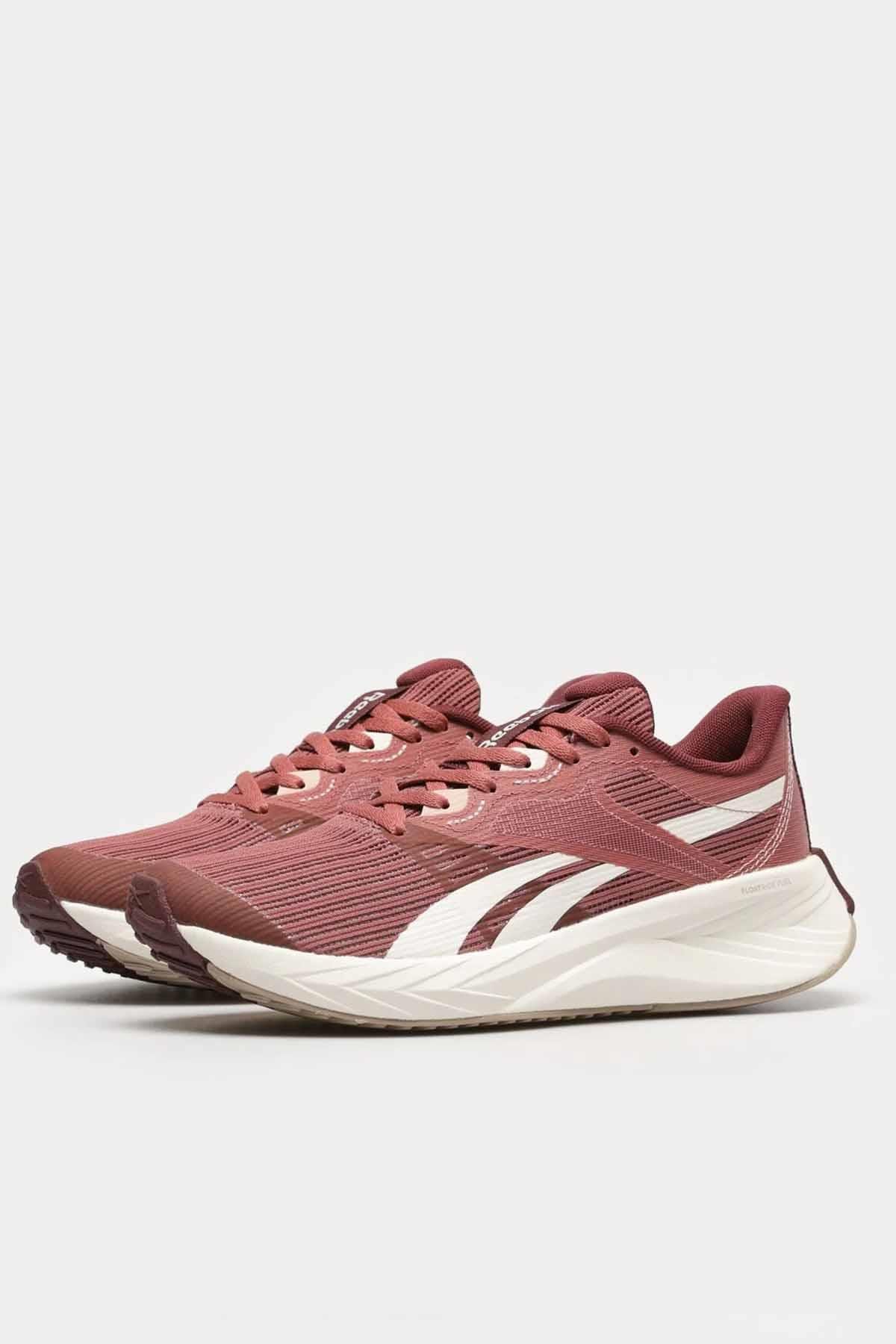 REEBOKGünlük SporReebok Energen Tech Plus Kadın Günlük Spor Ayakkabı 100033151Gül Kurusu