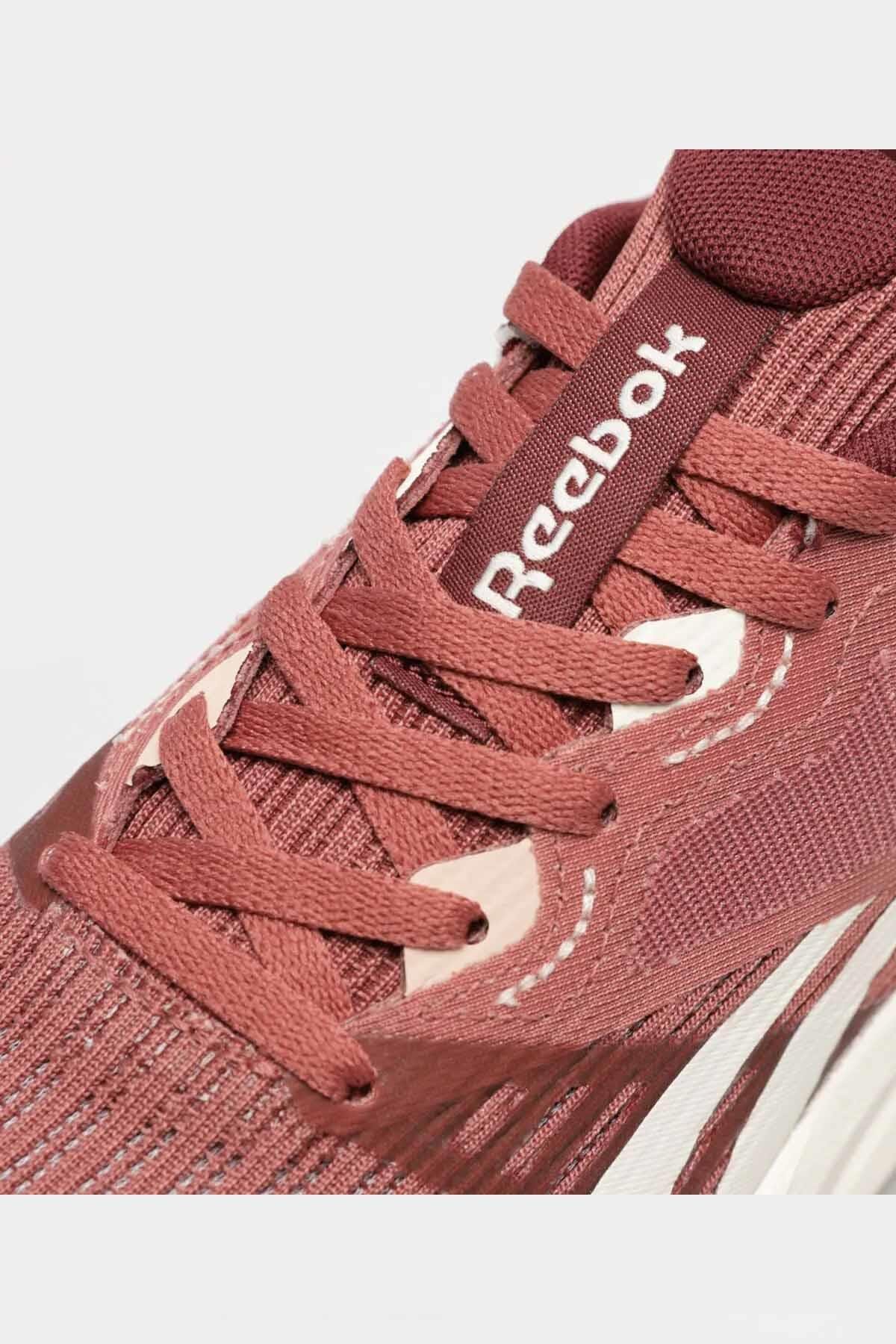 REEBOKGünlük SporReebok Energen Tech Plus Kadın Günlük Spor Ayakkabı 100033151Gül Kurusu